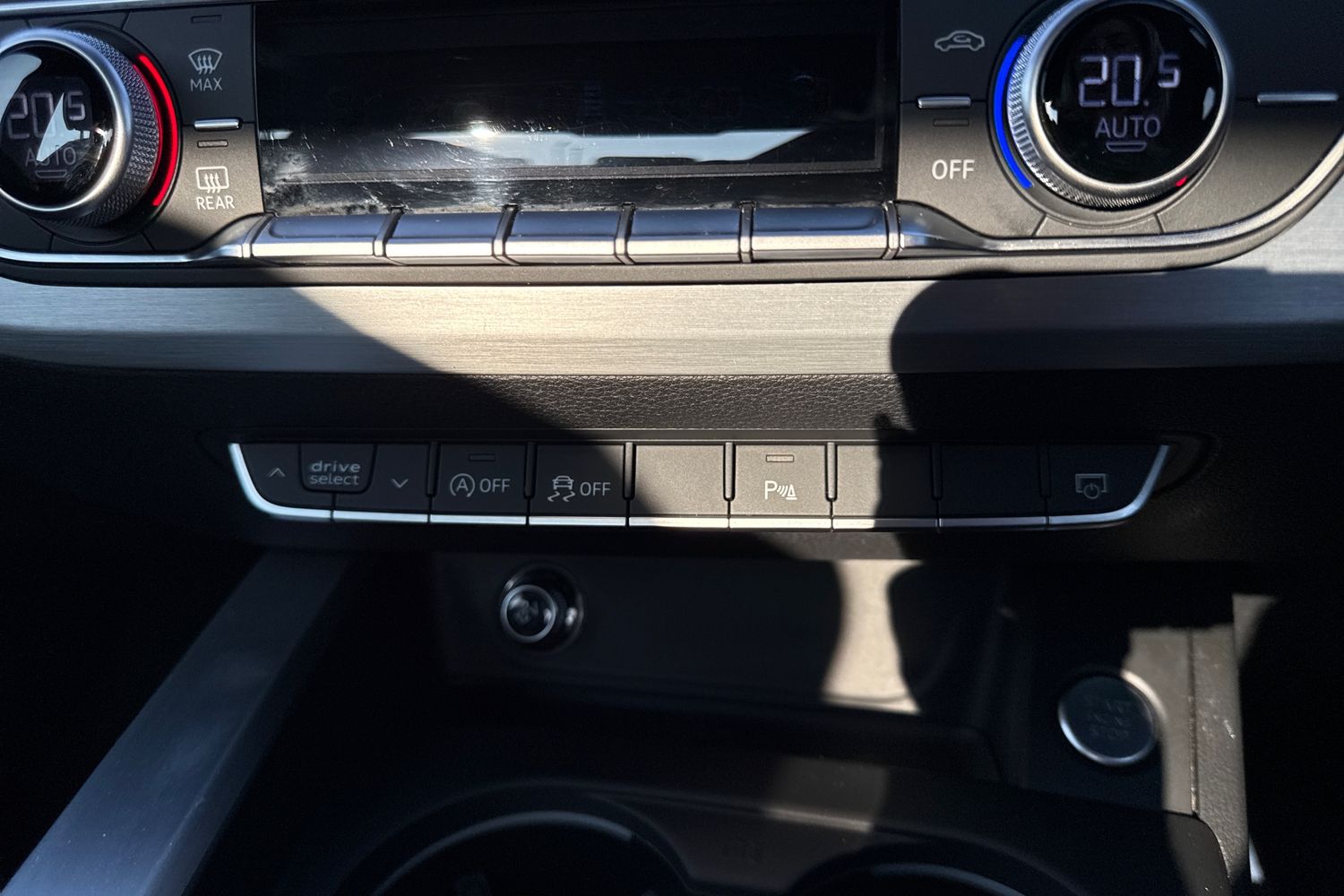 Used Audi A4 2016 for sale - 77879194: Photo 56