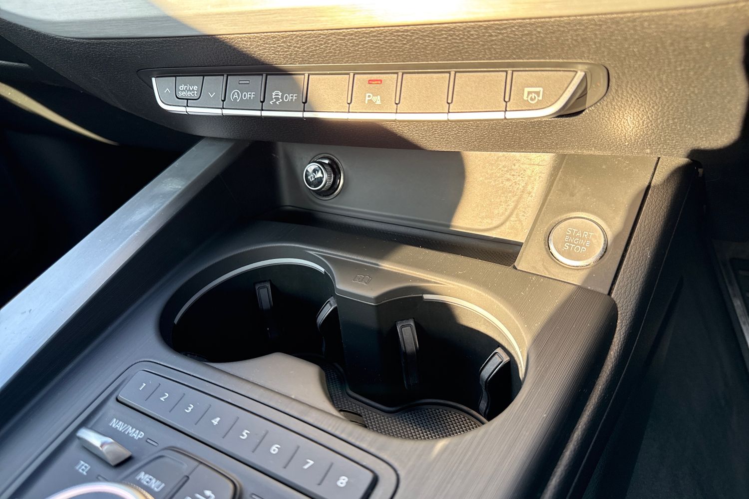 Used Audi A4 2016 for sale - 77879194: Photo 57