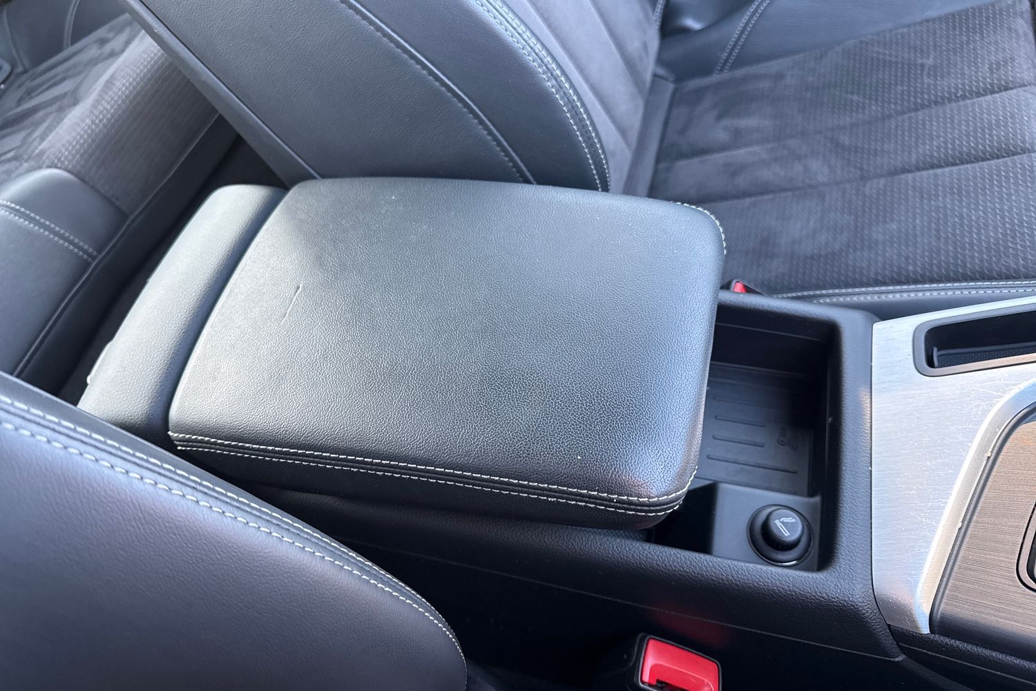 Used Audi A4 2016 for sale - 77879194: Photo 59