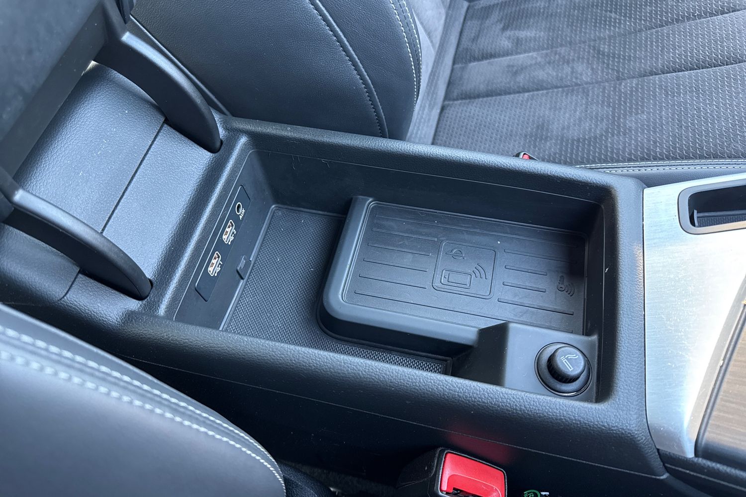 Used Audi A4 2016 for sale - 77879194: Photo 60