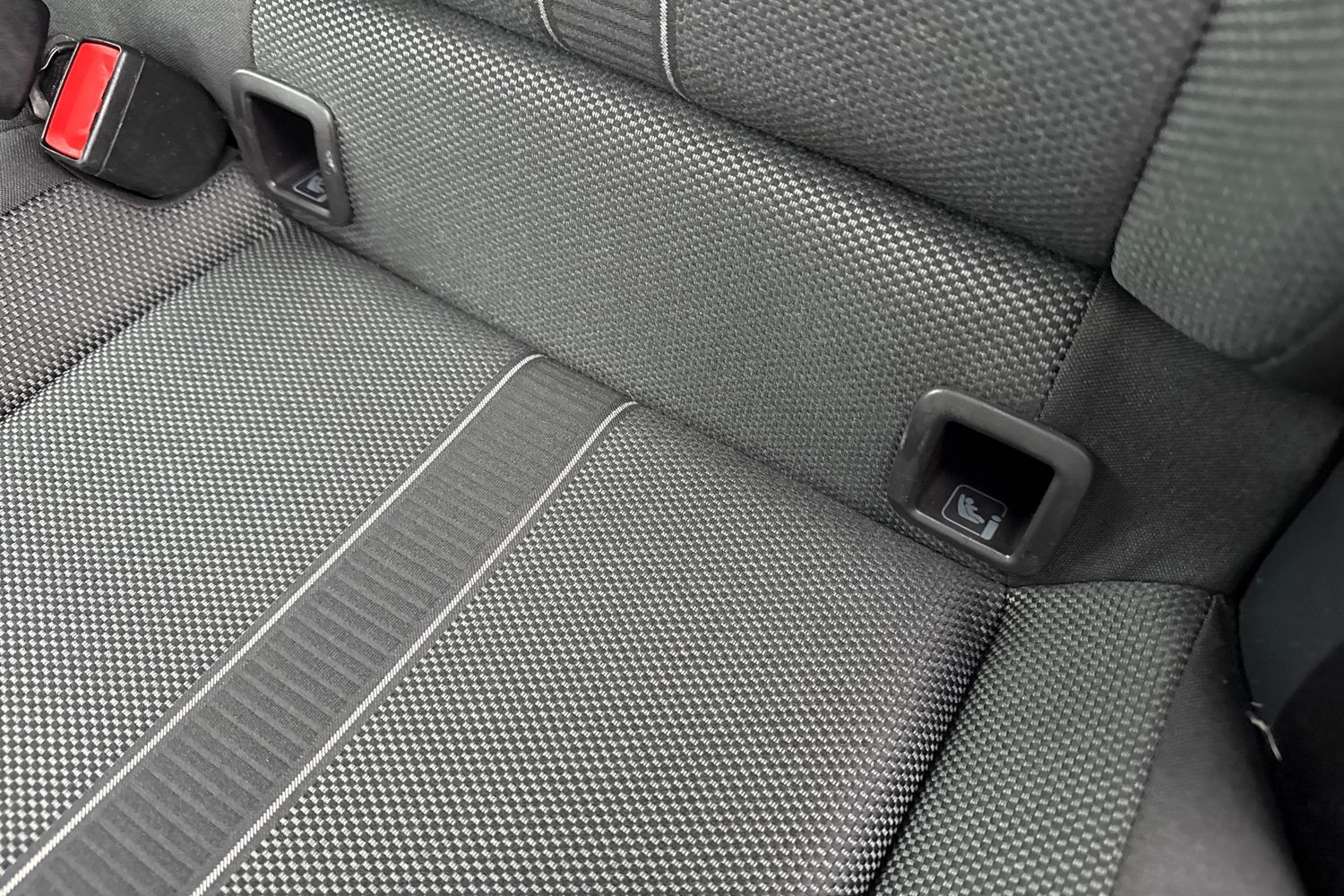 Used Volkswagen T-Roc 2022 for sale - 77026466: Photo 36