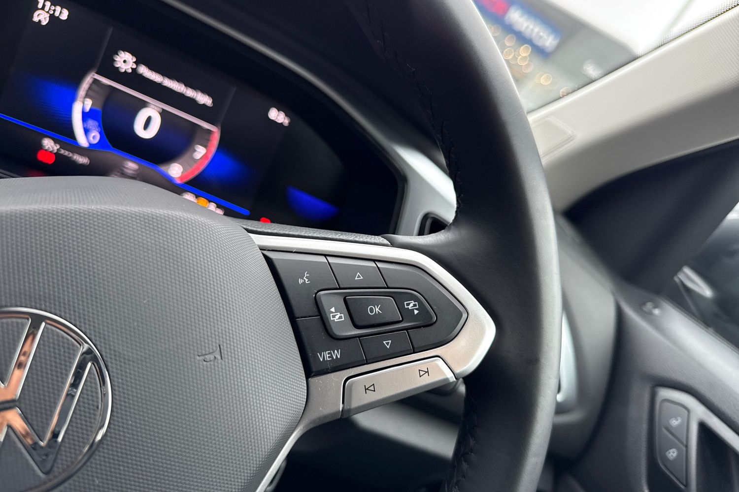 Used Volkswagen T-Roc 2022 for sale - 77026466: Photo 39