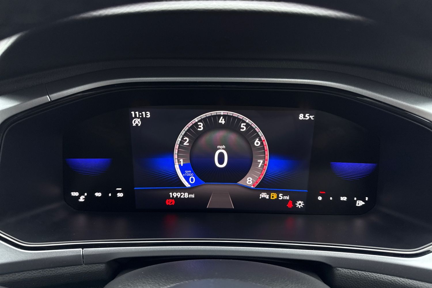 Used Volkswagen T-Roc 2022 for sale - 77026466: Photo 43