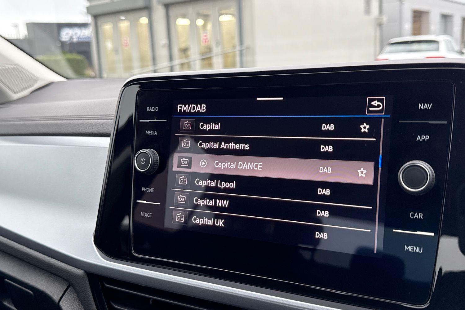 Used Volkswagen T-Roc 2022 for sale - 77026466: Photo 45