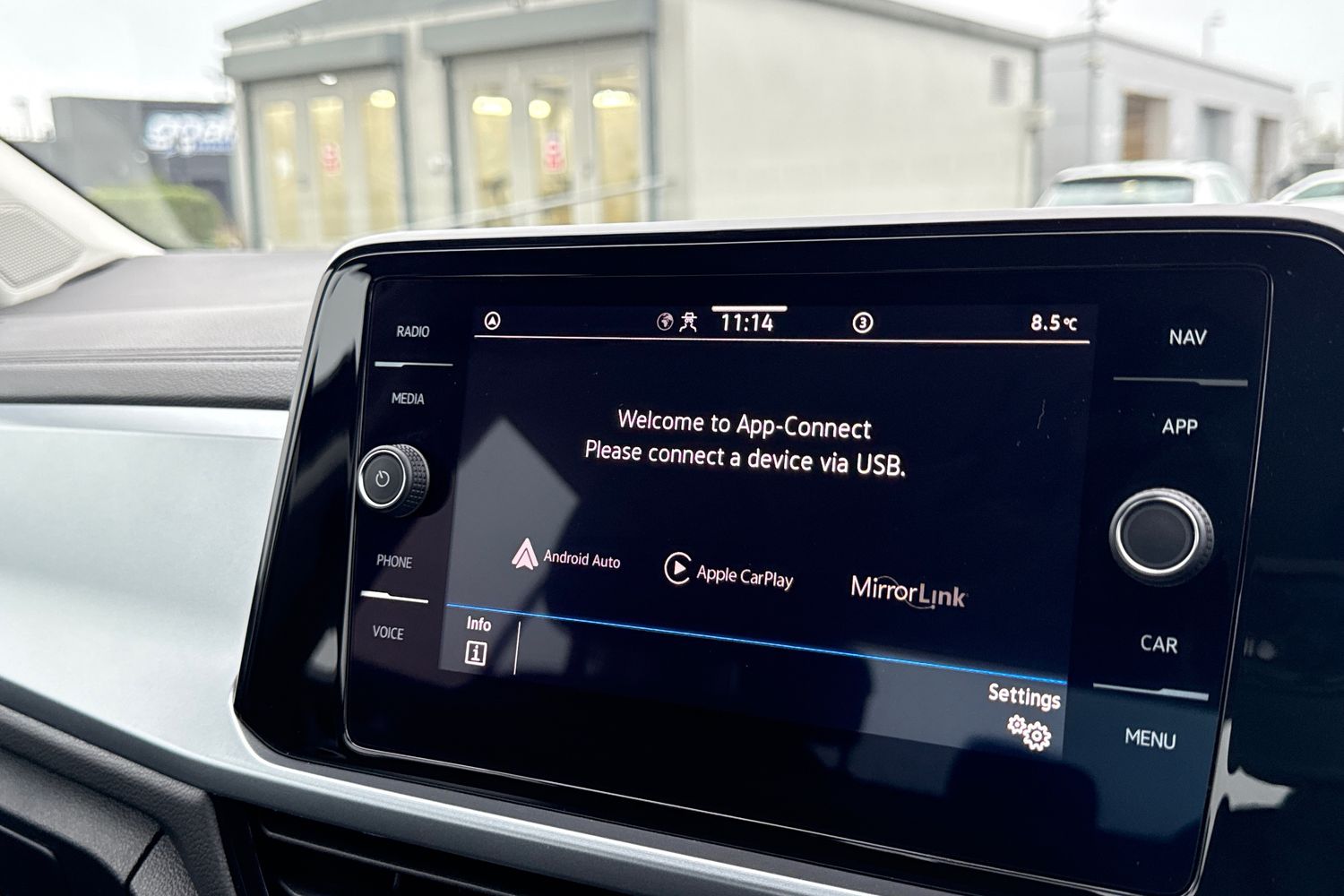 Used Volkswagen T-Roc 2022 for sale - 77026466: Photo 47