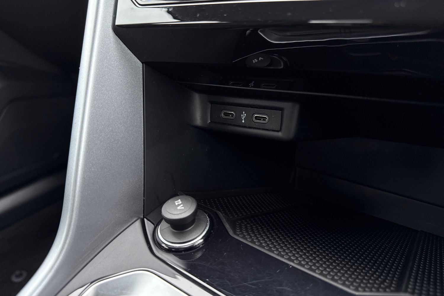 Used Volkswagen T-Roc 2022 for sale - 77026466: Photo 52