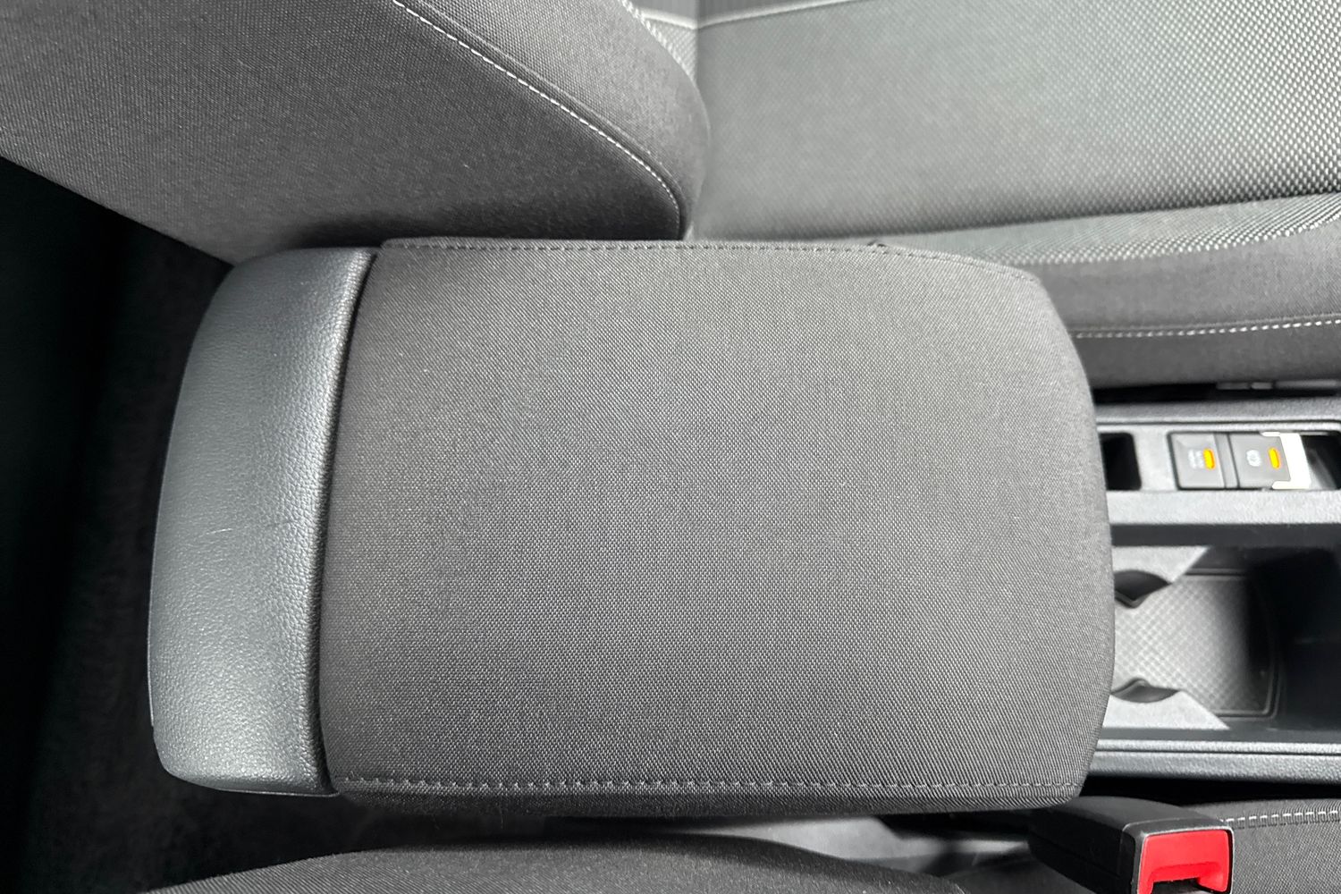 Used Volkswagen T-Roc 2022 for sale - 77026466: Photo 55