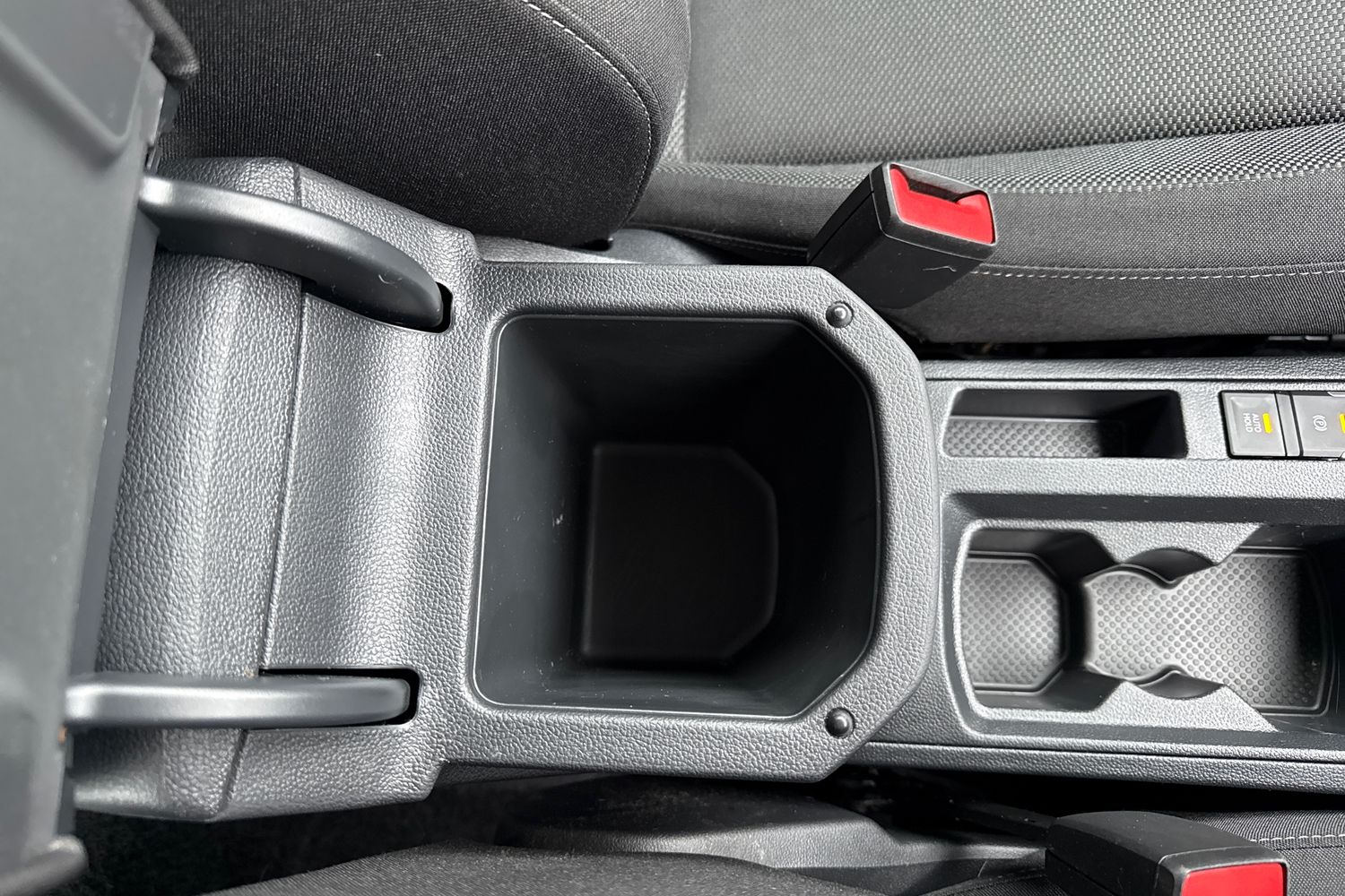 Used Volkswagen T-Roc 2022 for sale - 77026466: Photo 56