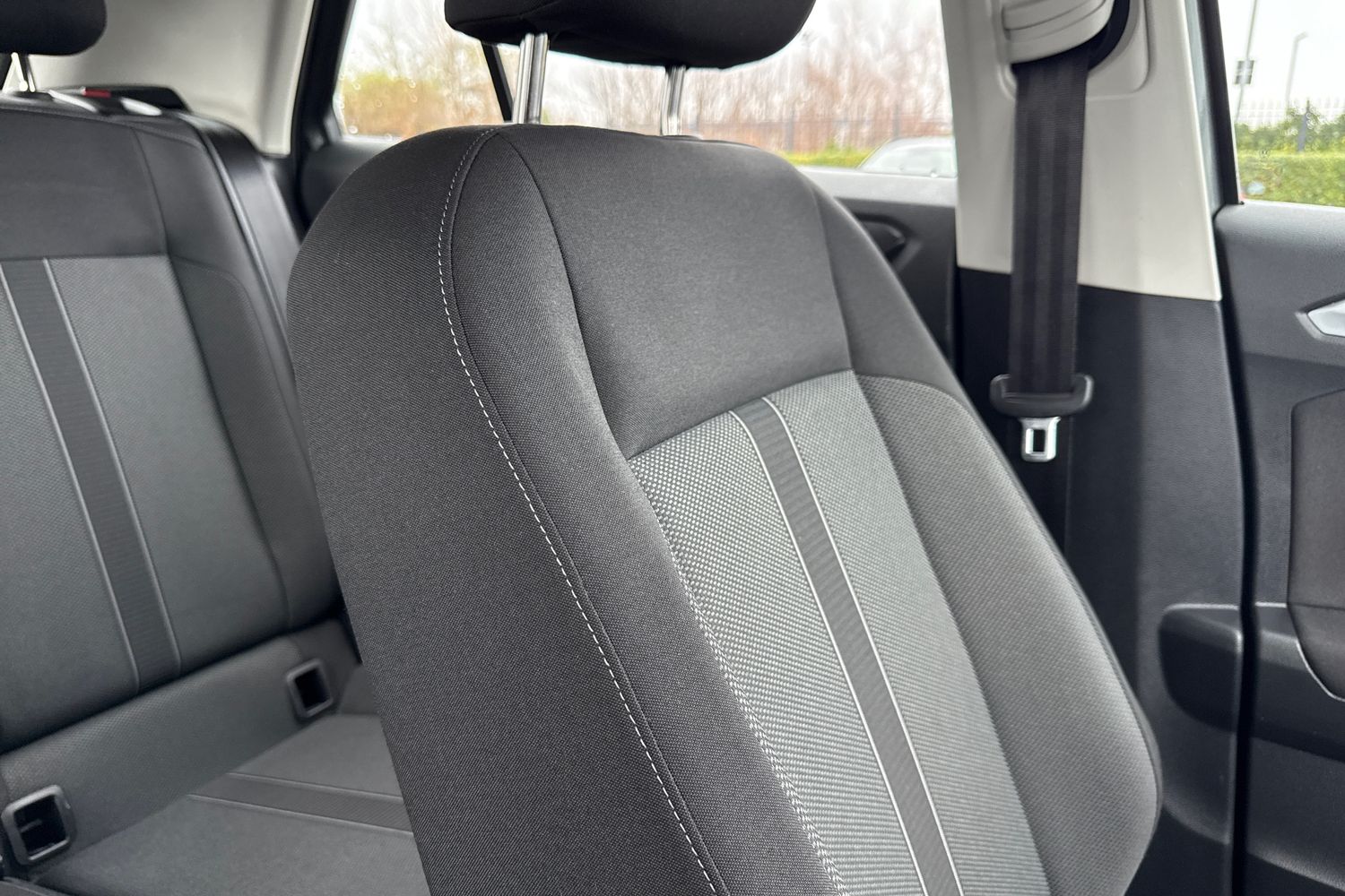 Used Volkswagen T-Roc 2022 for sale - 77026466: Photo 57