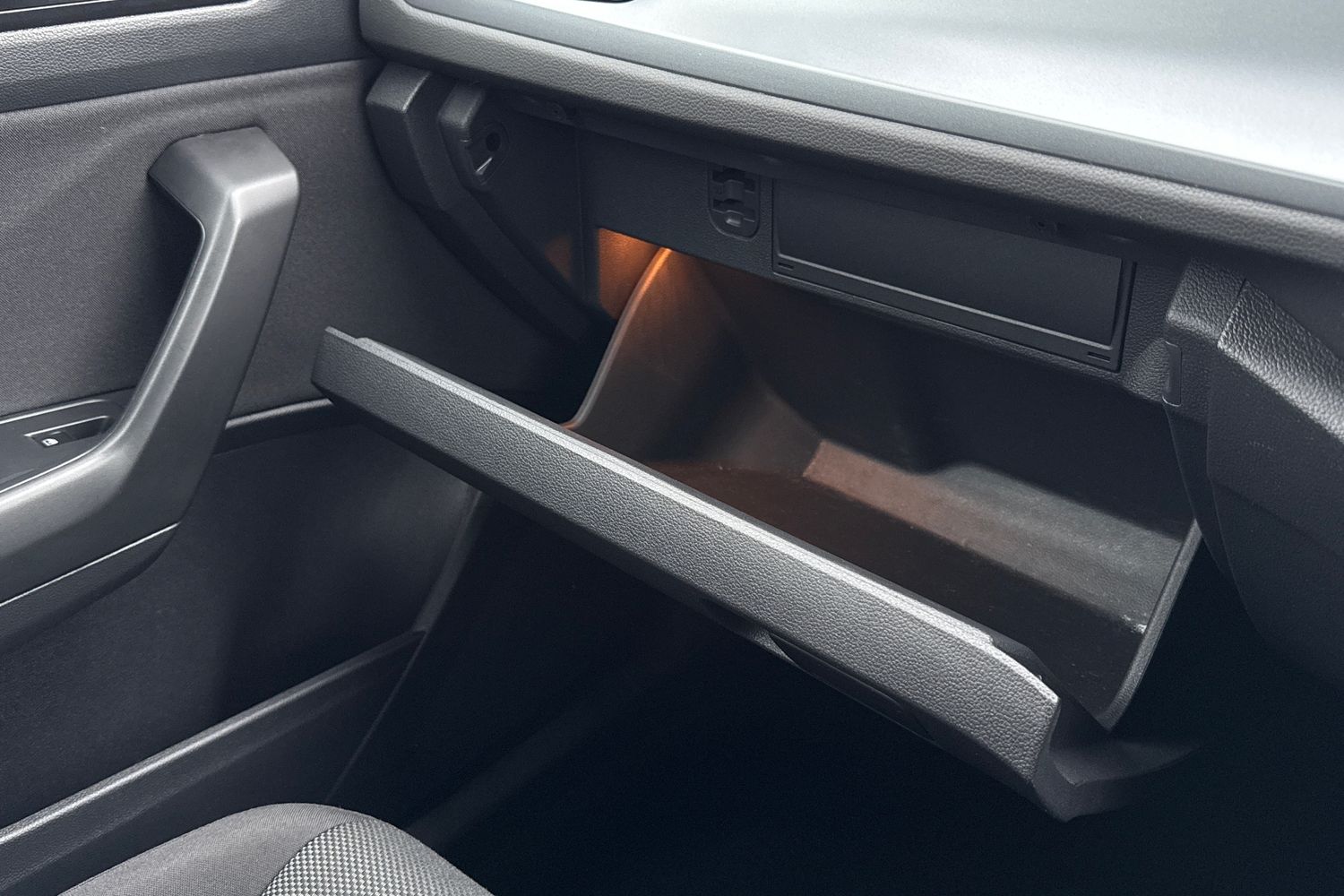 Used Volkswagen T-Roc 2022 for sale - 77026466: Photo 59