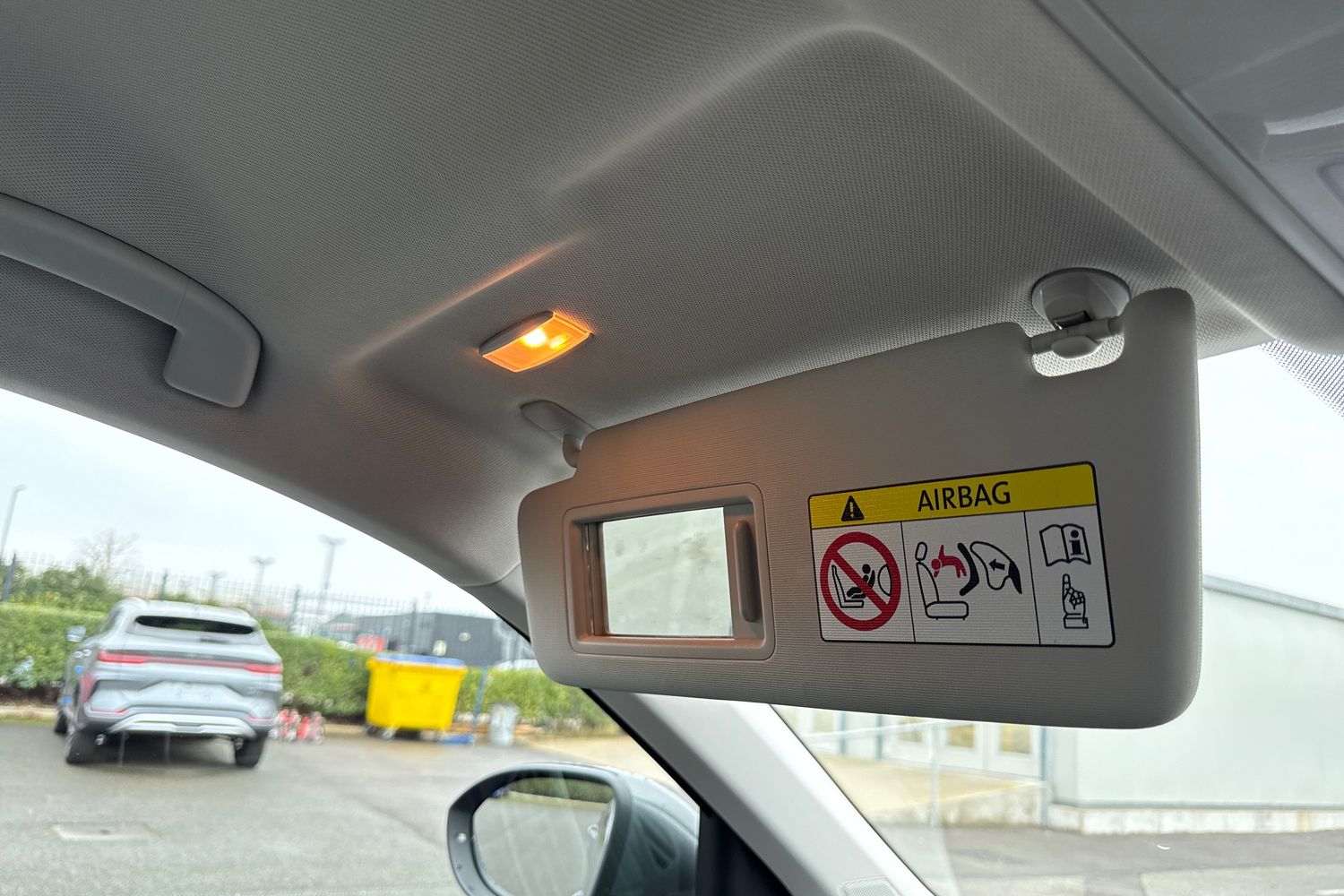 Used Volkswagen T-Roc 2022 for sale - 77026466: Photo 60