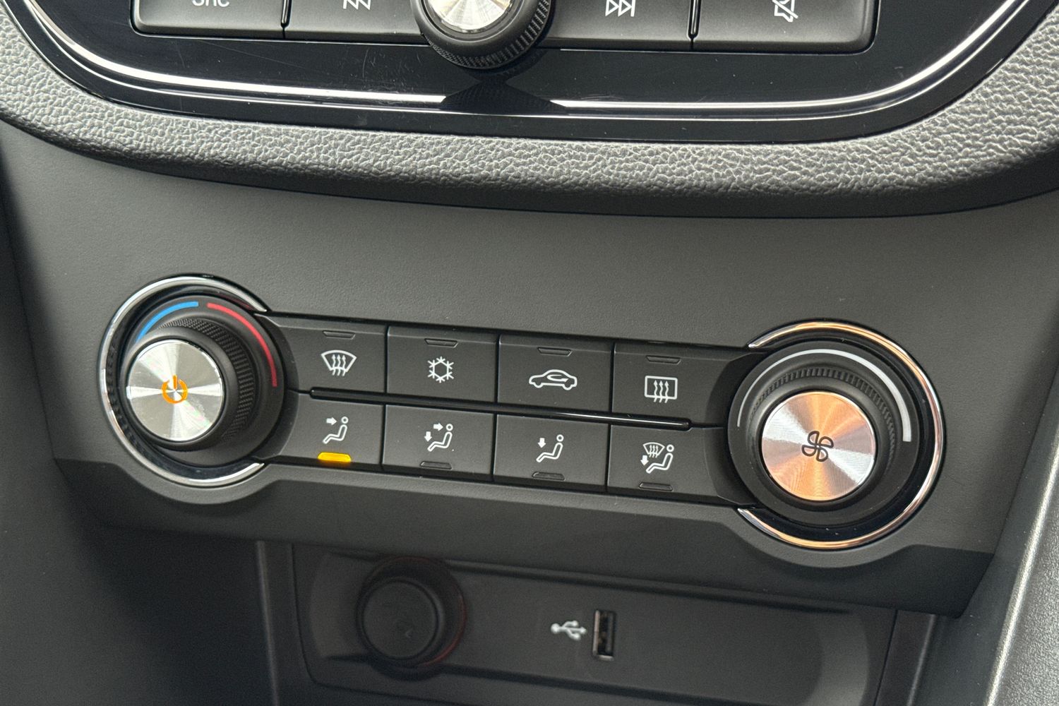 Used MG MG3 2022 for sale - 76540954: Photo 19