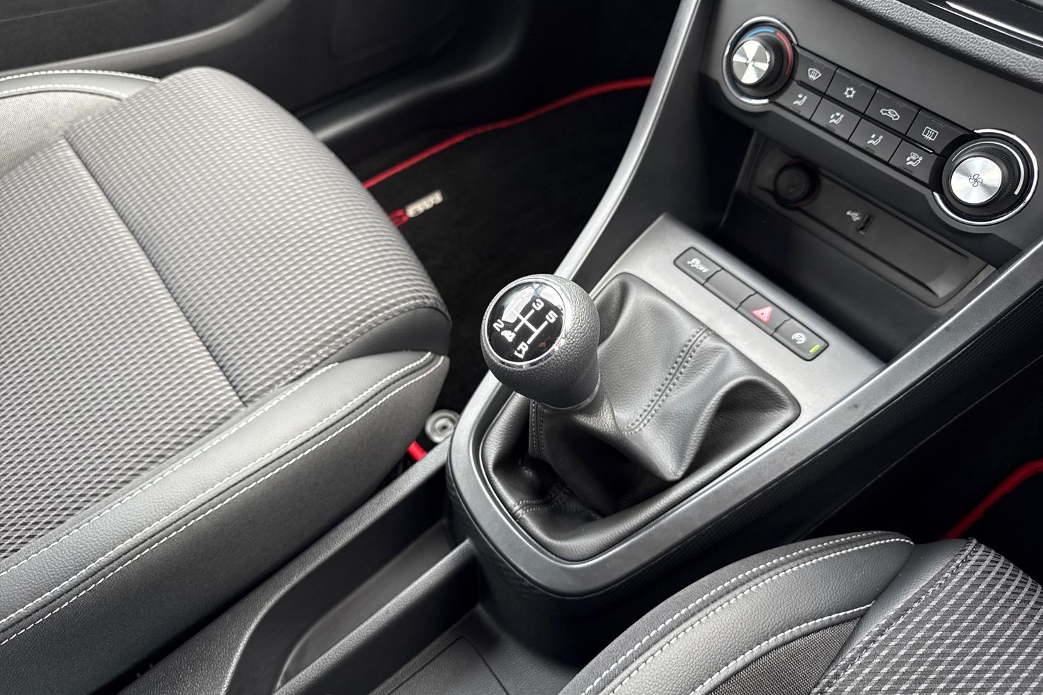 Used MG MG3 2022 for sale - 76540954: Photo 20