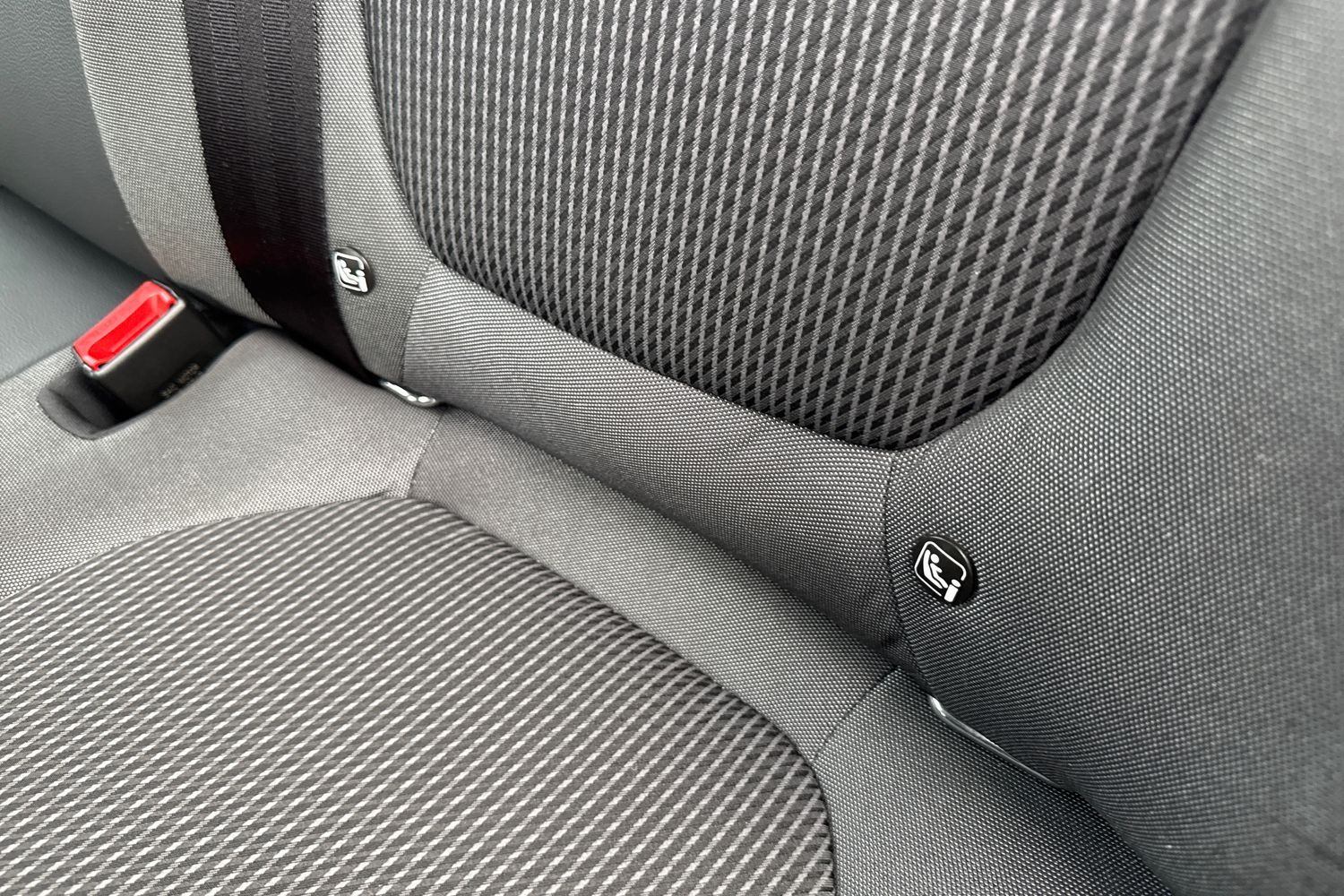 Used MG MG3 2022 for sale - 76540954: Photo 35