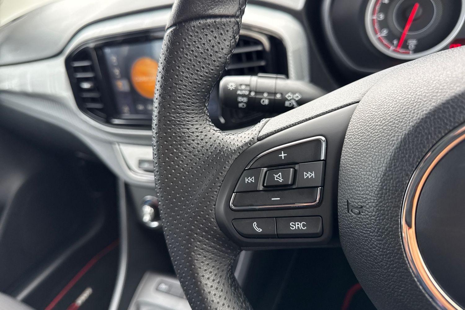 Used MG MG3 2022 for sale - 76540954: Photo 36