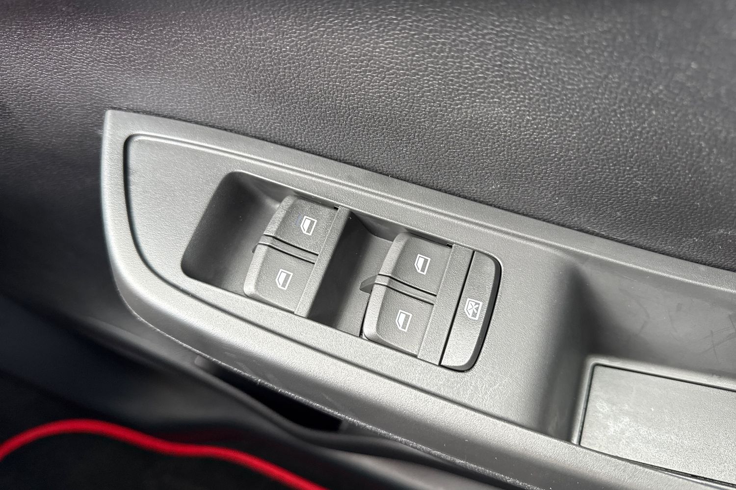 Used MG MG3 2022 for sale - 76540954: Photo 38