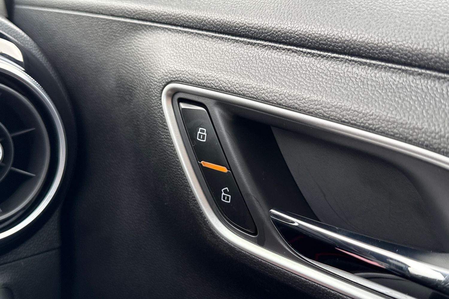 Used MG MG3 2022 for sale - 76540954: Photo 39