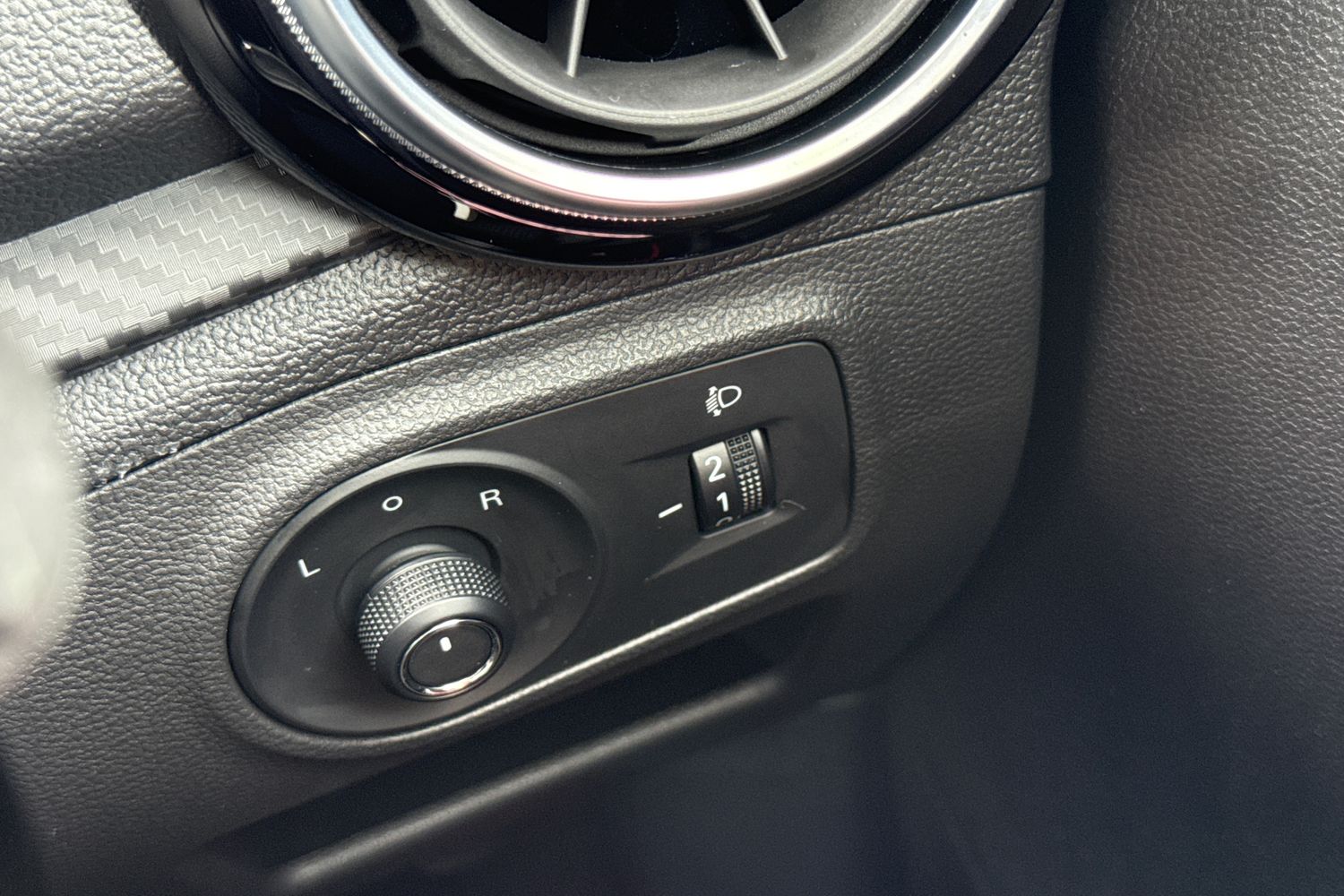 Used MG MG3 2022 for sale - 76540954: Photo 40