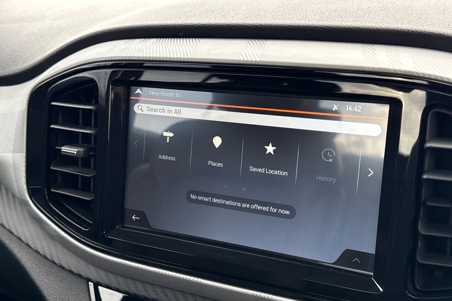 Used MG MG3 2022 for sale - 76540954: Photo 46