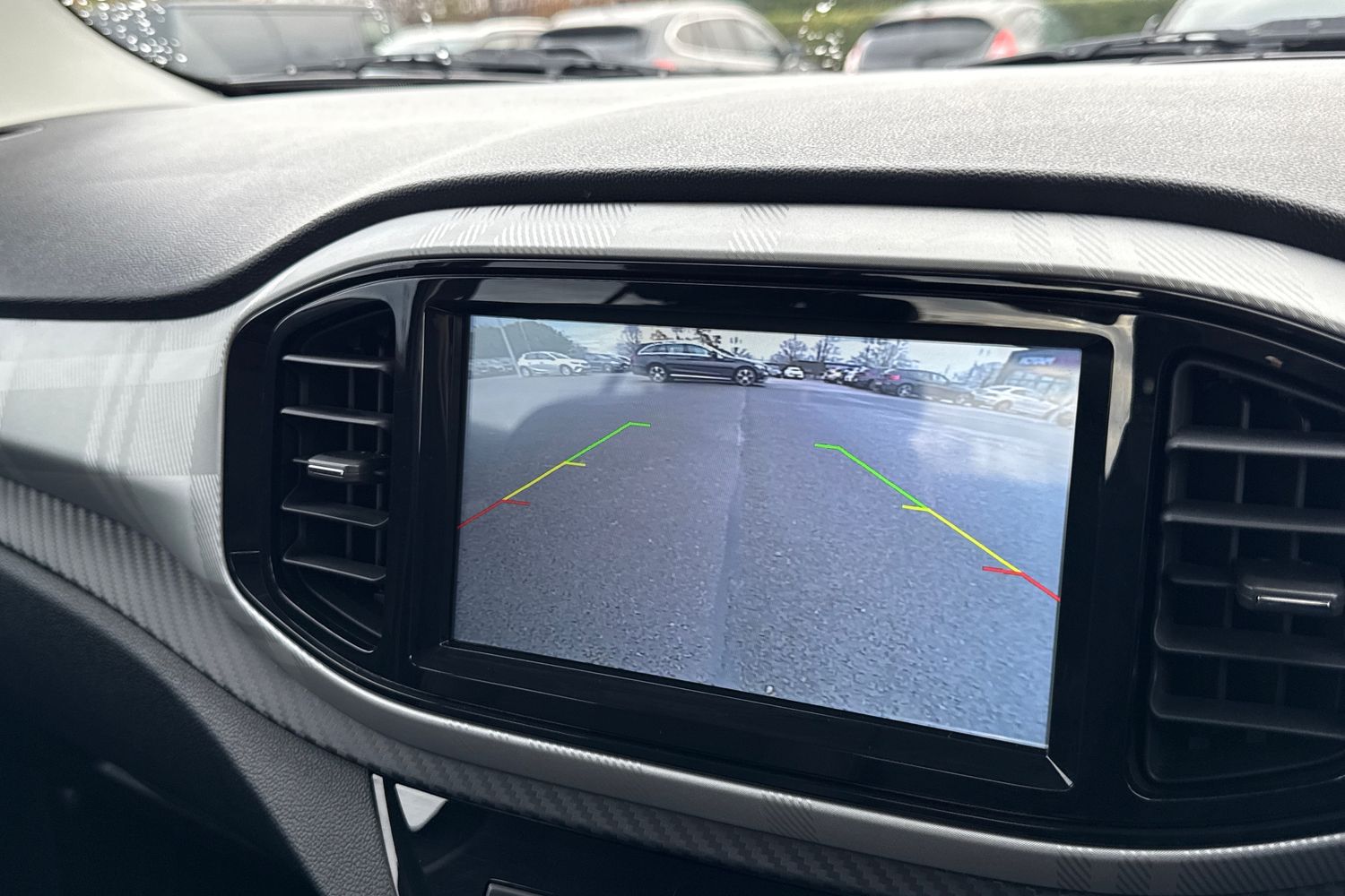 Used MG MG3 2022 for sale - 76540954: Photo 48