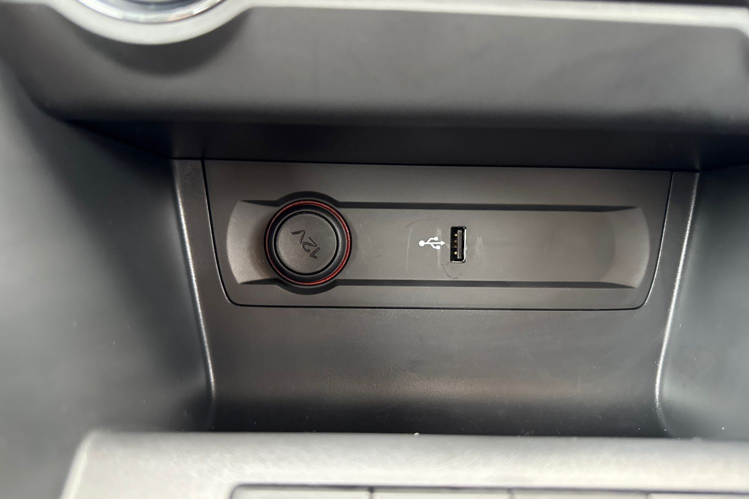 Used MG MG3 2022 for sale - 76540954: Photo 49