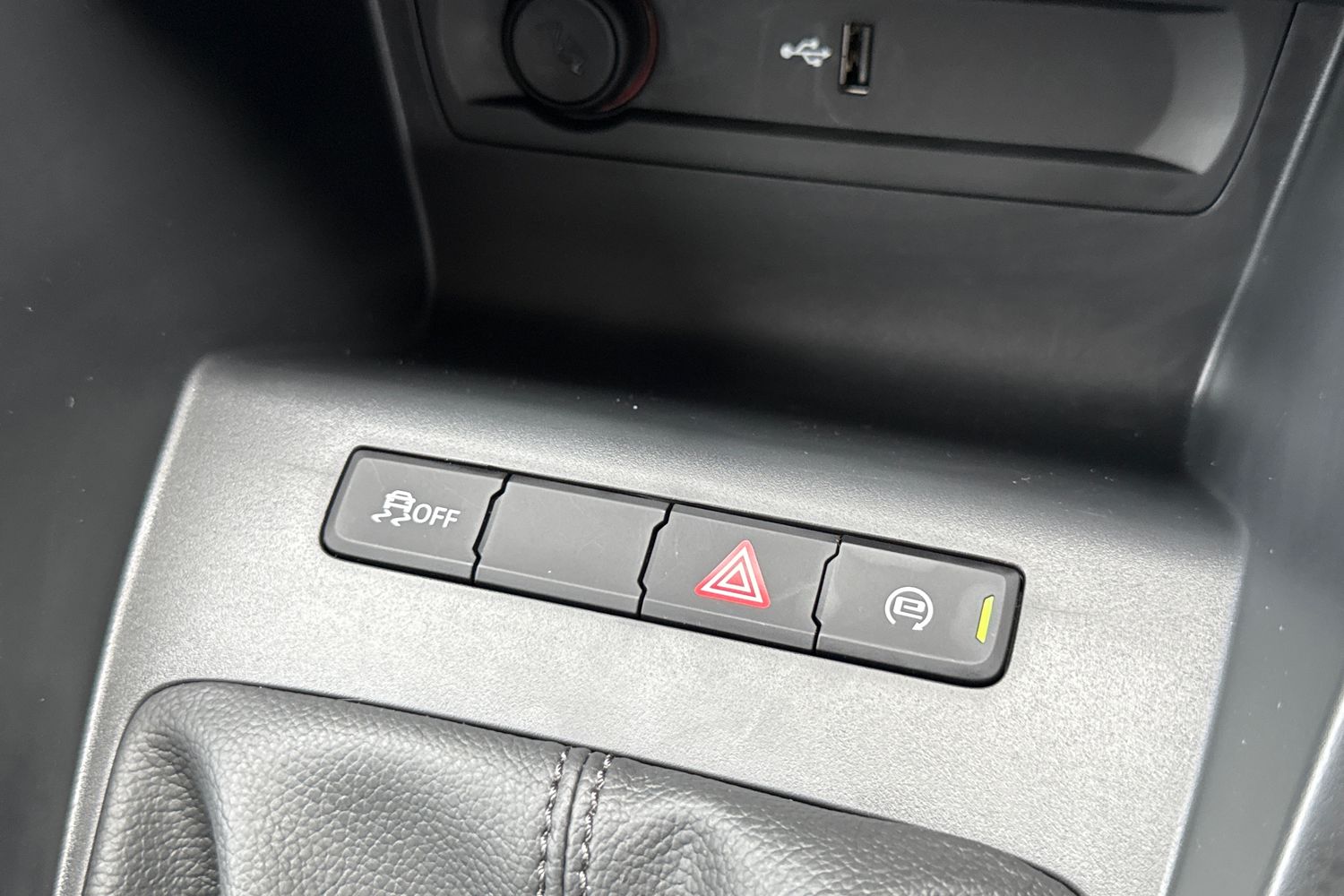 Used MG MG3 2022 for sale - 76540954: Photo 50