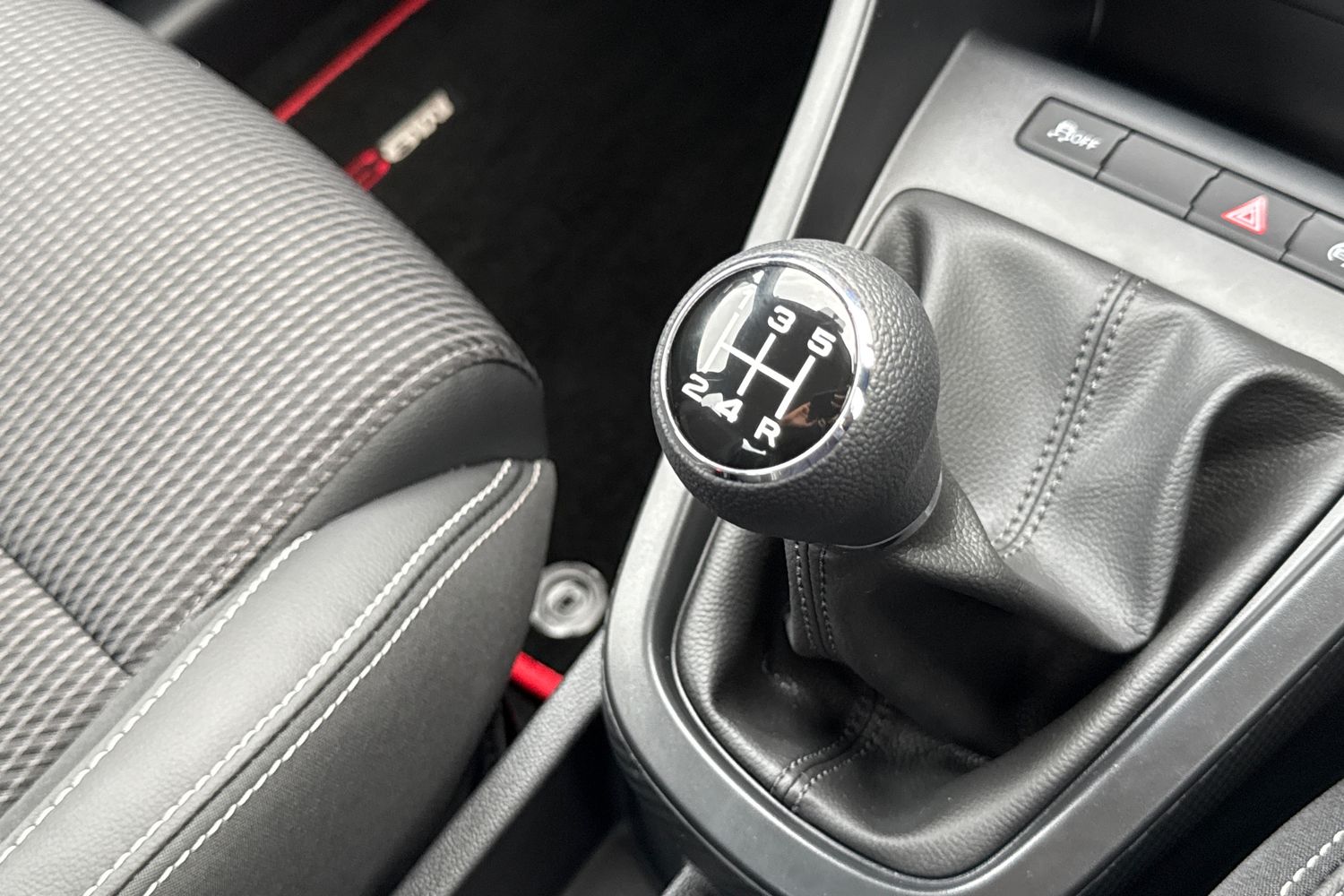 Used MG MG3 2022 for sale - 76540954: Photo 51