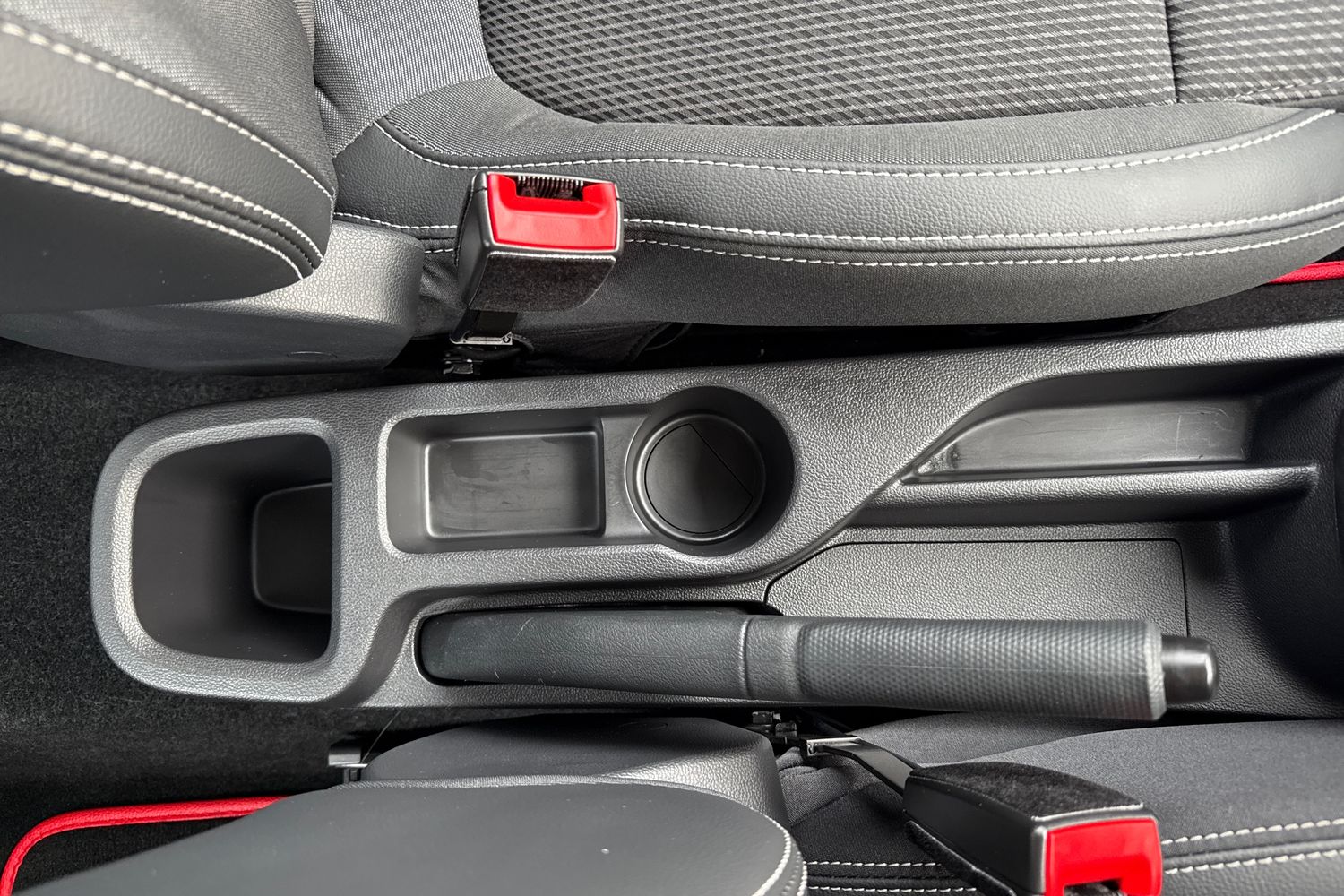 Used MG MG3 2022 for sale - 76540954: Photo 52