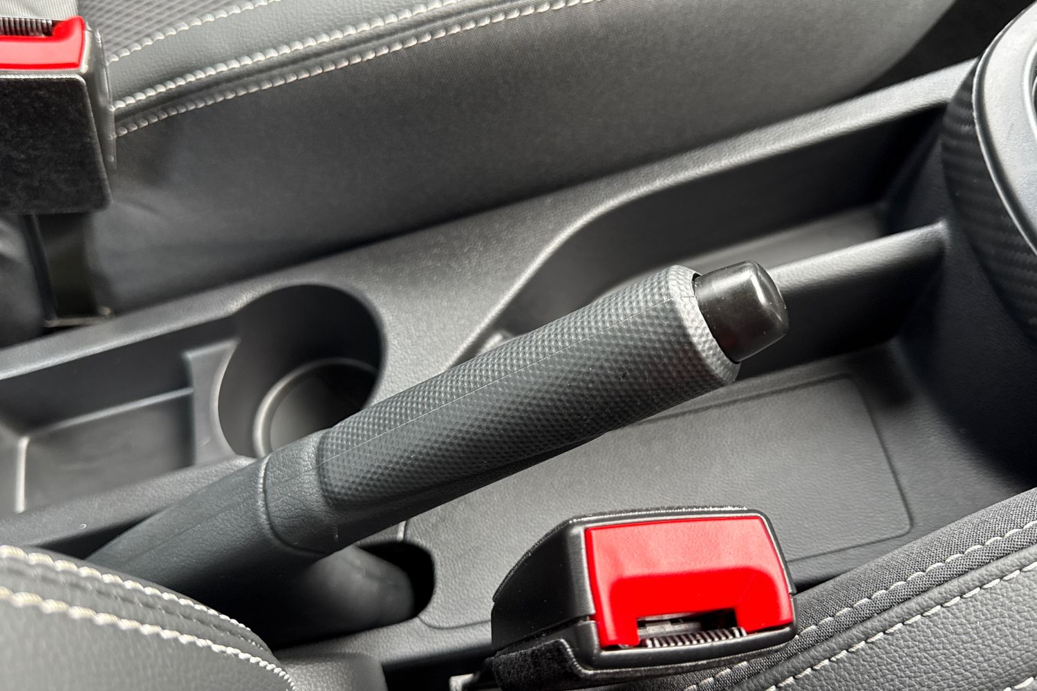 Used MG MG3 2022 for sale - 76540954: Photo 53