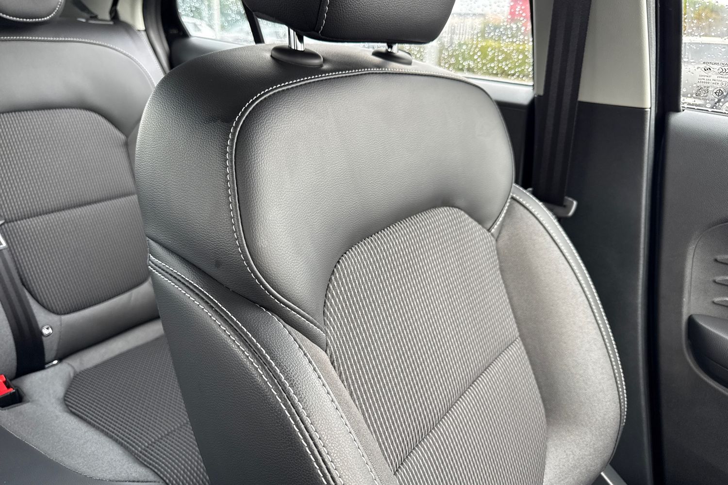 Used MG MG3 2022 for sale - 76540954: Photo 54