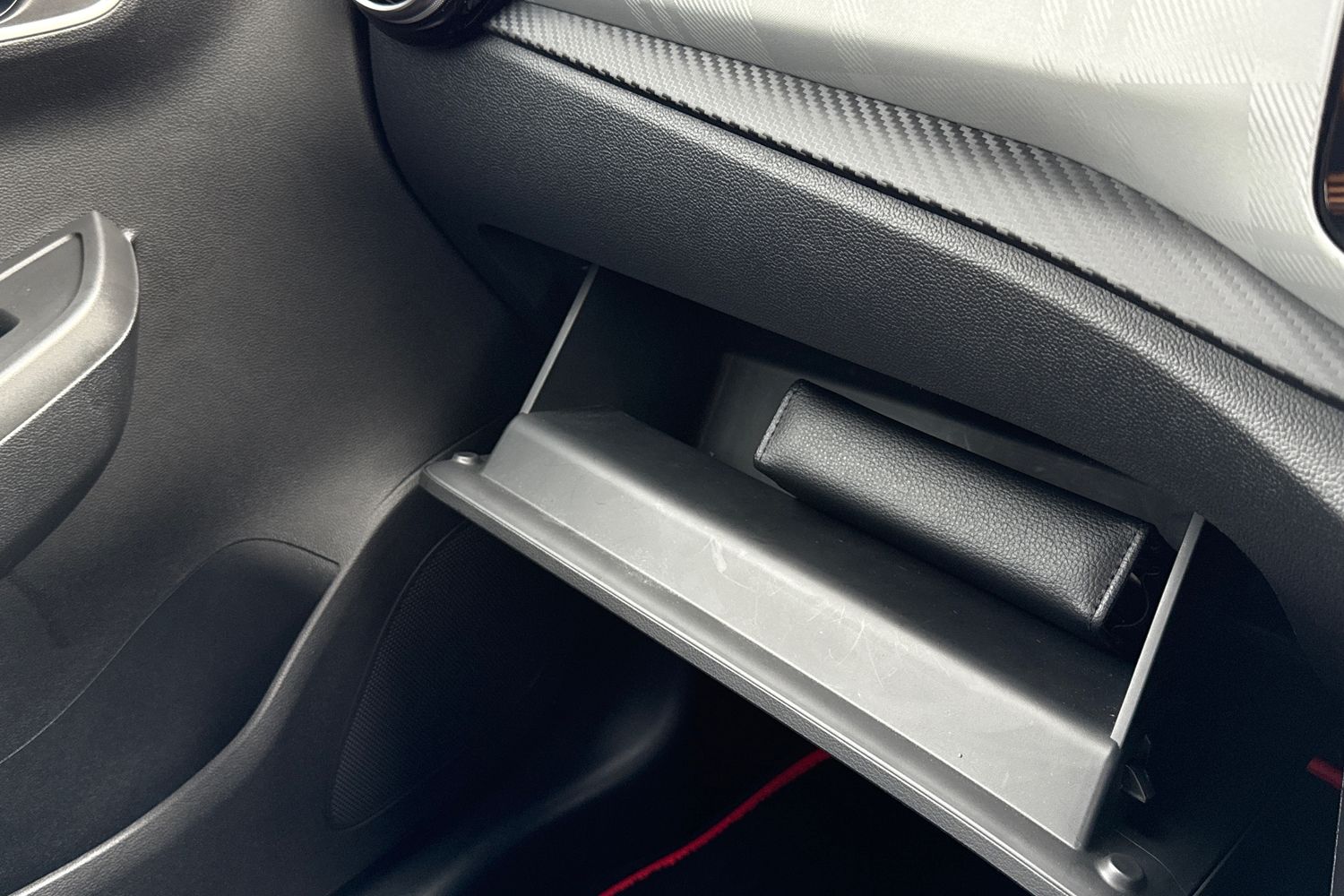 Used MG MG3 2022 for sale - 76540954: Photo 56