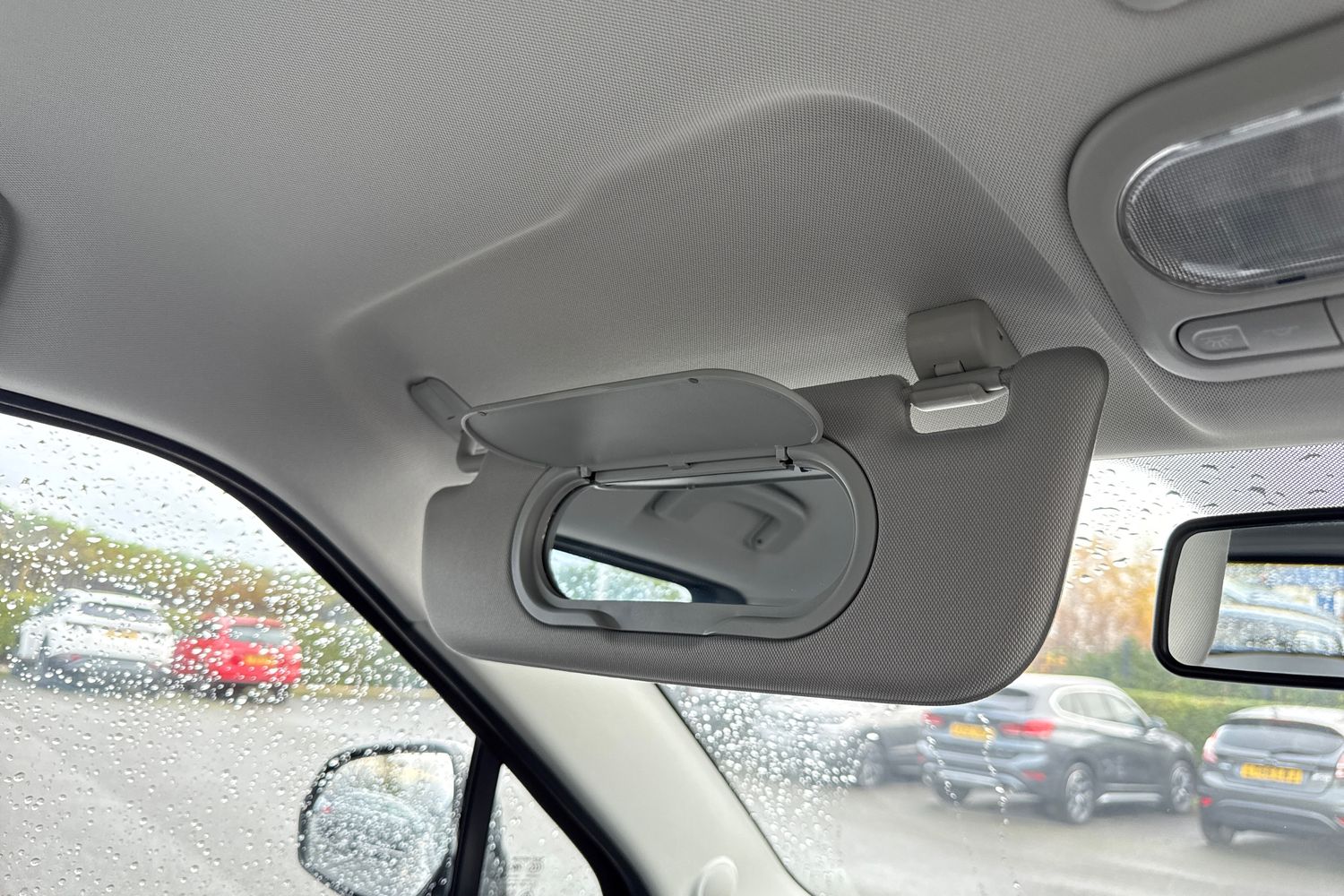 Used MG MG3 2022 for sale - 76540954: Photo 57