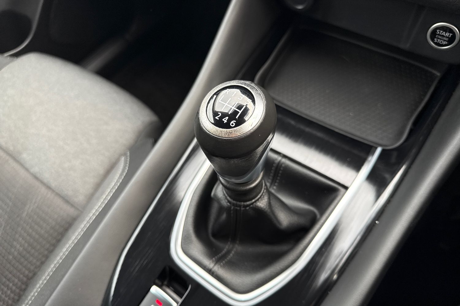 Used Nissan Qashqai 2021 for sale - 77337061: Photo 22