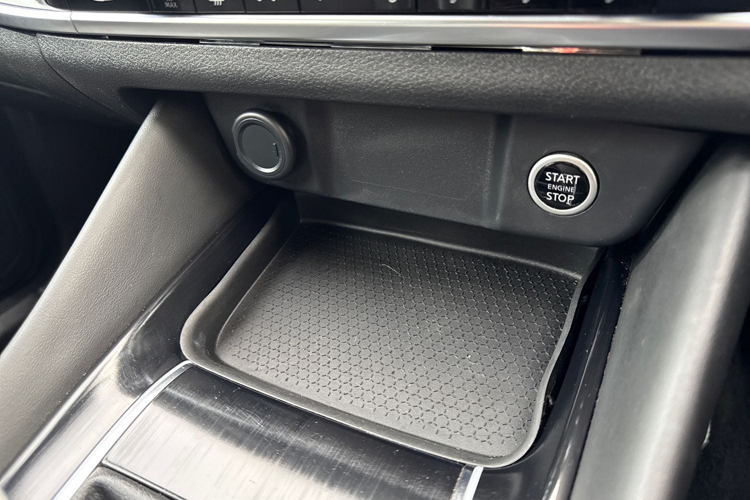 Used Nissan Qashqai 2021 for sale - 77337061: Photo 54