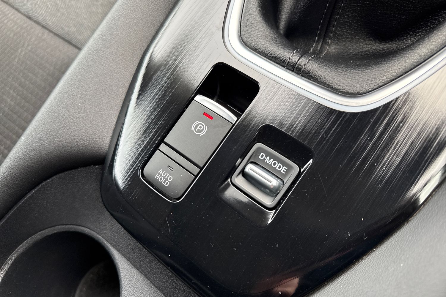 Used Nissan Qashqai 2021 for sale - 77337061: Photo 55