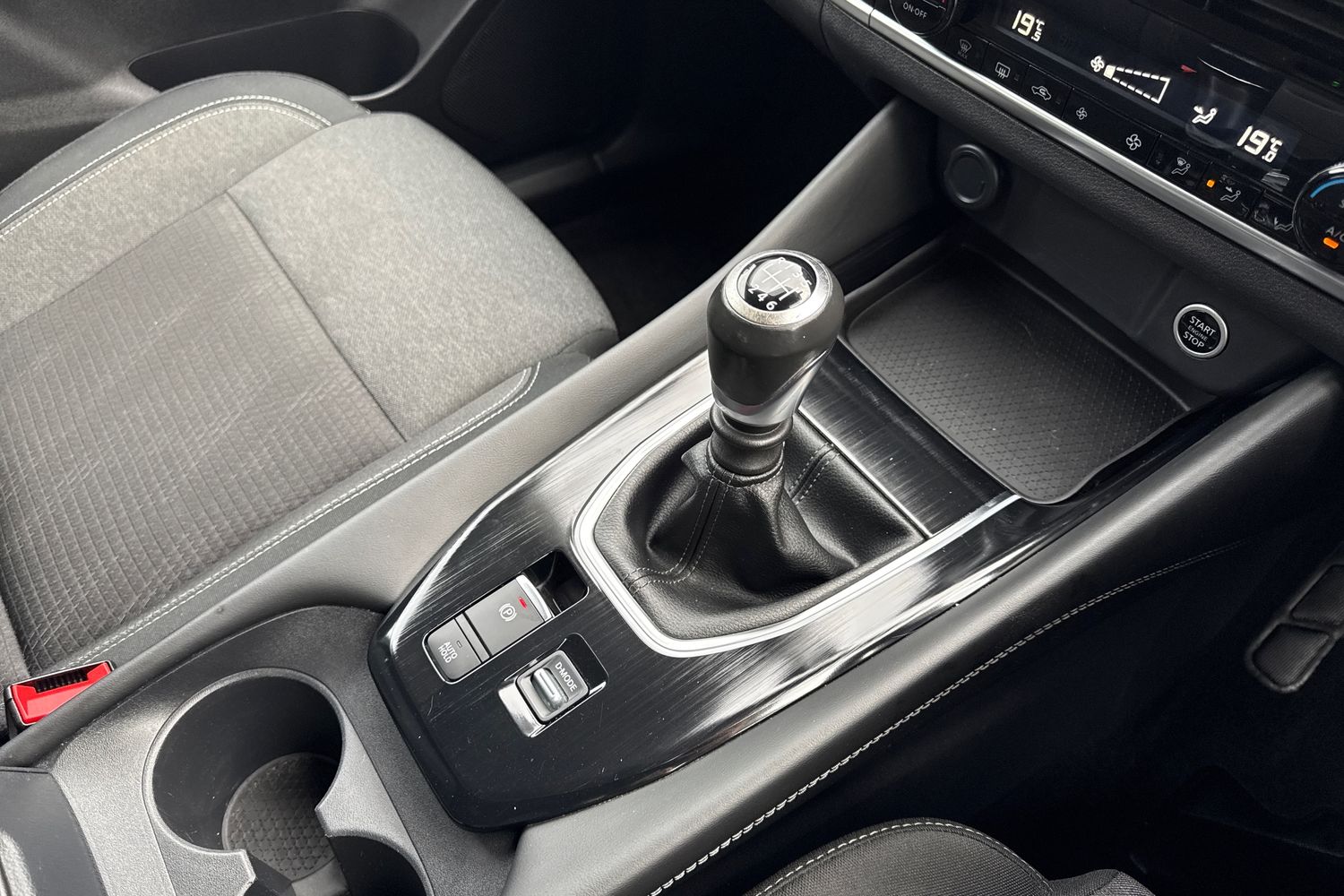 Used Nissan Qashqai 2021 for sale - 77337061: Photo 56