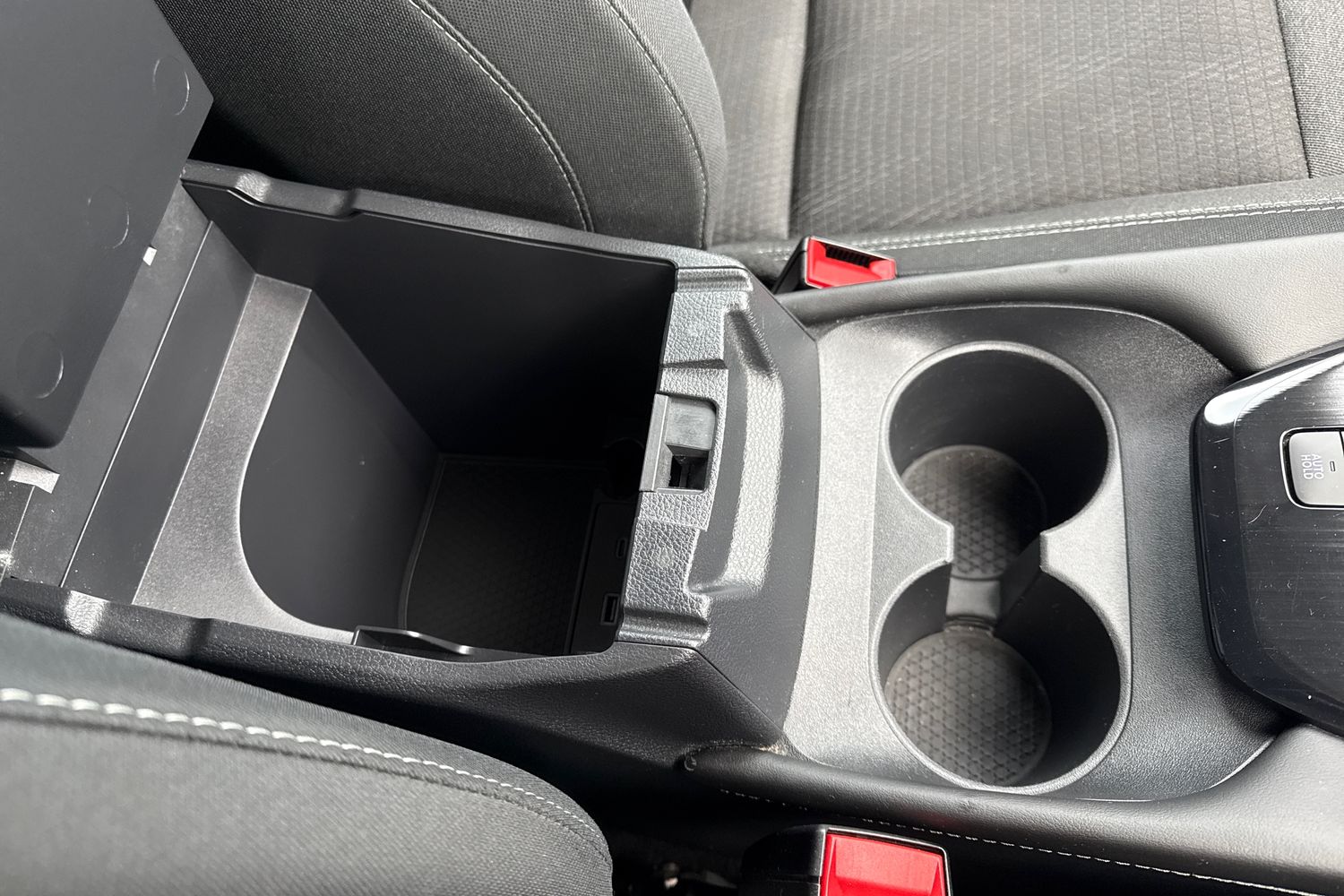 Used Nissan Qashqai 2021 for sale - 77337061: Photo 58