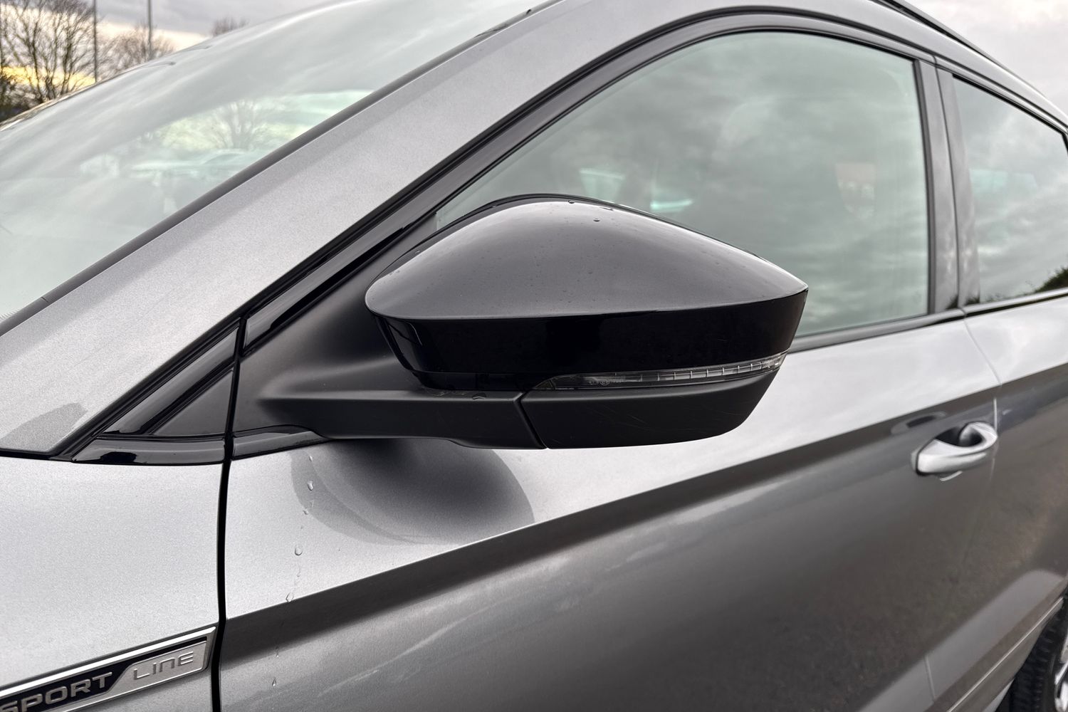 Used Skoda Karoq 2022 for sale - 76718453: Photo 28