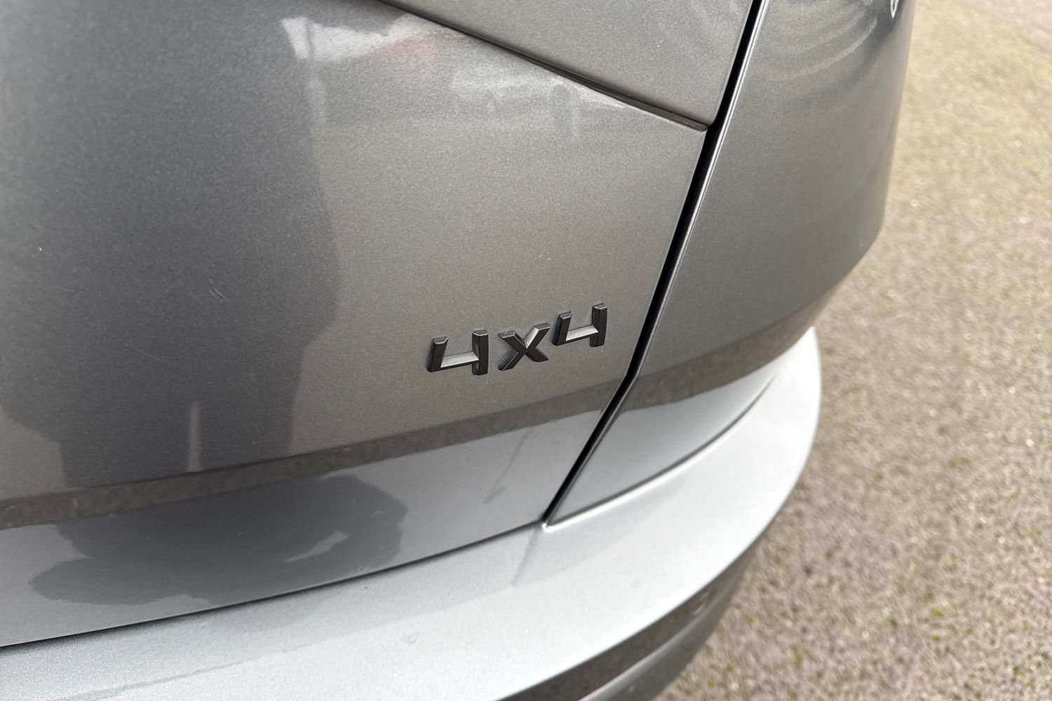 Used Skoda Karoq 2022 for sale - 76718453: Photo 33