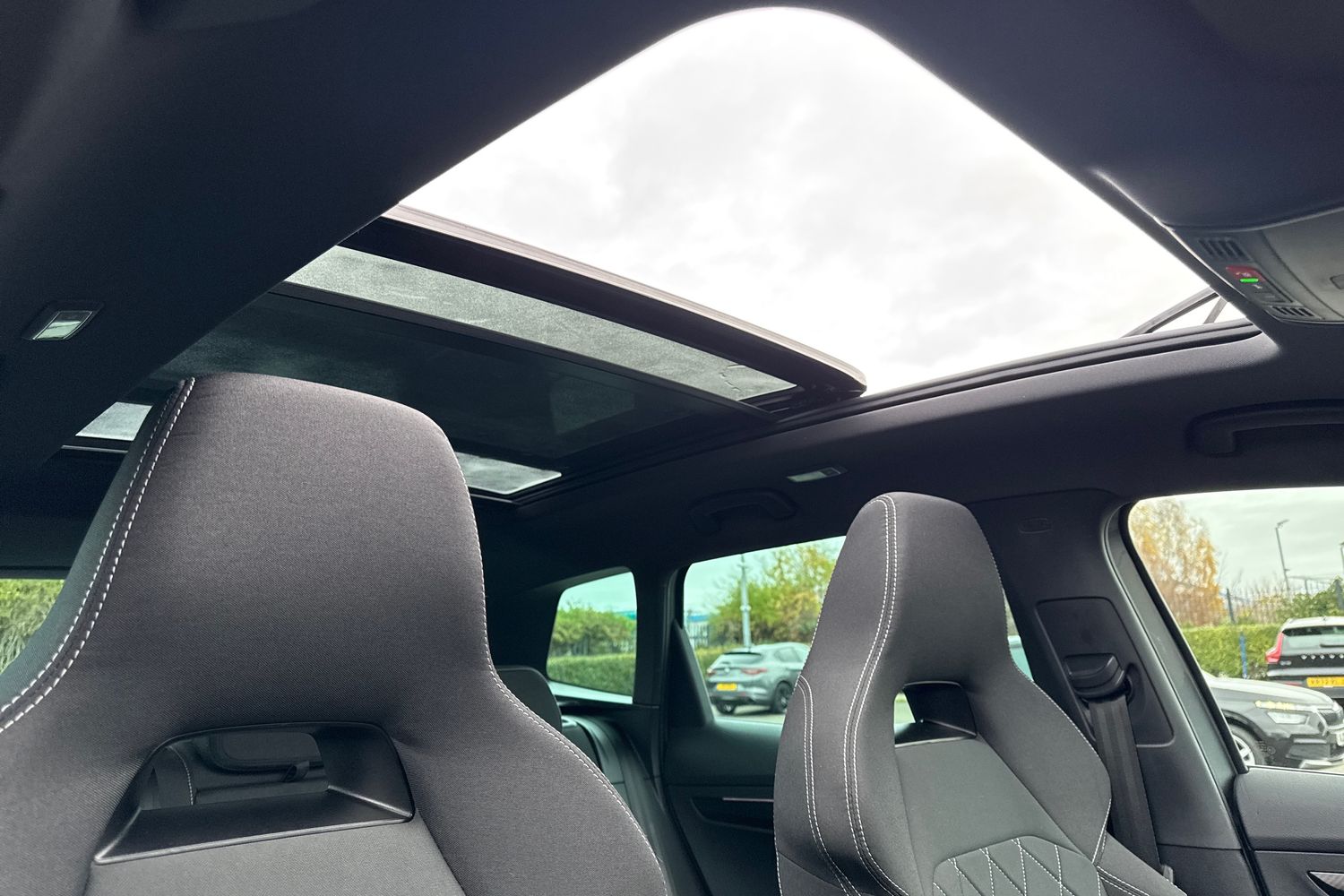 Used Skoda Karoq 2022 for sale - 76718453: Photo 37