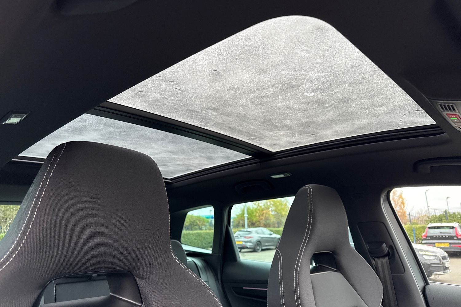 Used Skoda Karoq 2022 for sale - 76718453: Photo 38