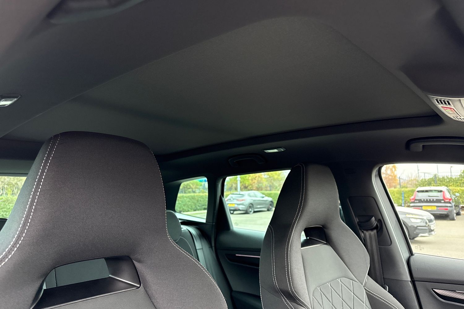 Used Skoda Karoq 2022 for sale - 76718453: Photo 39