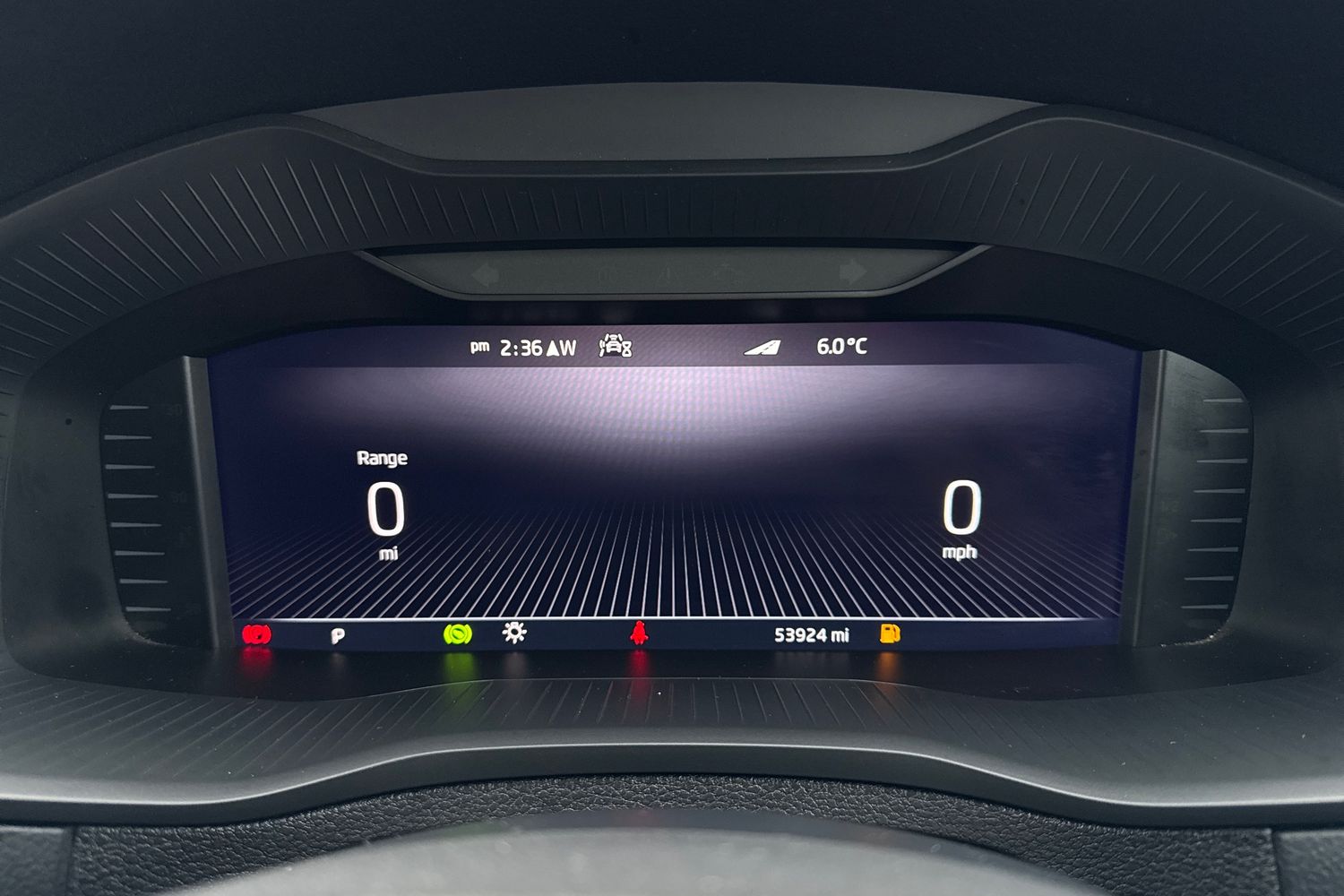 Used Skoda Karoq 2022 for sale - 76718453: Photo 40