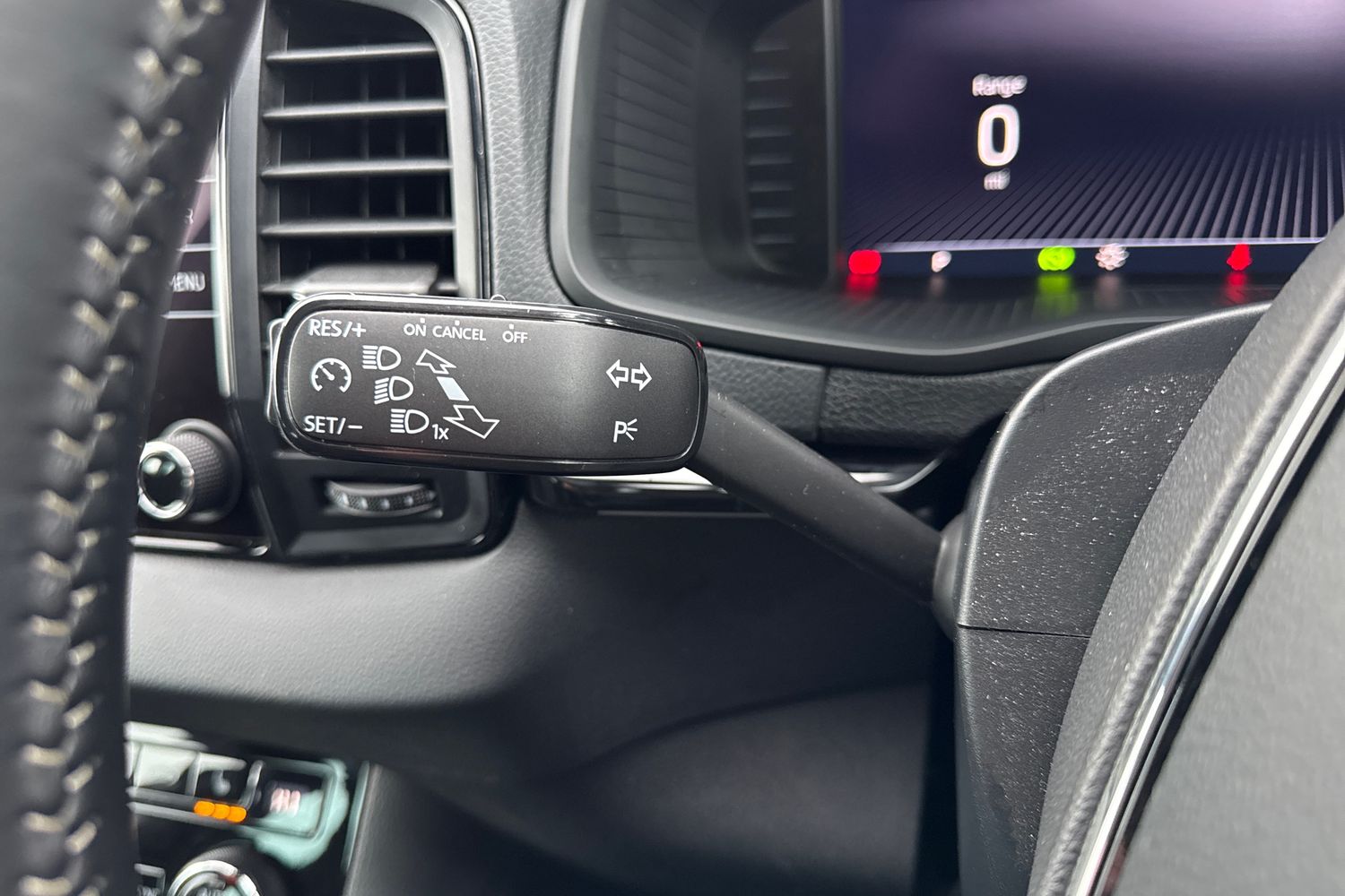 Used Skoda Karoq 2022 for sale - 76718453: Photo 43