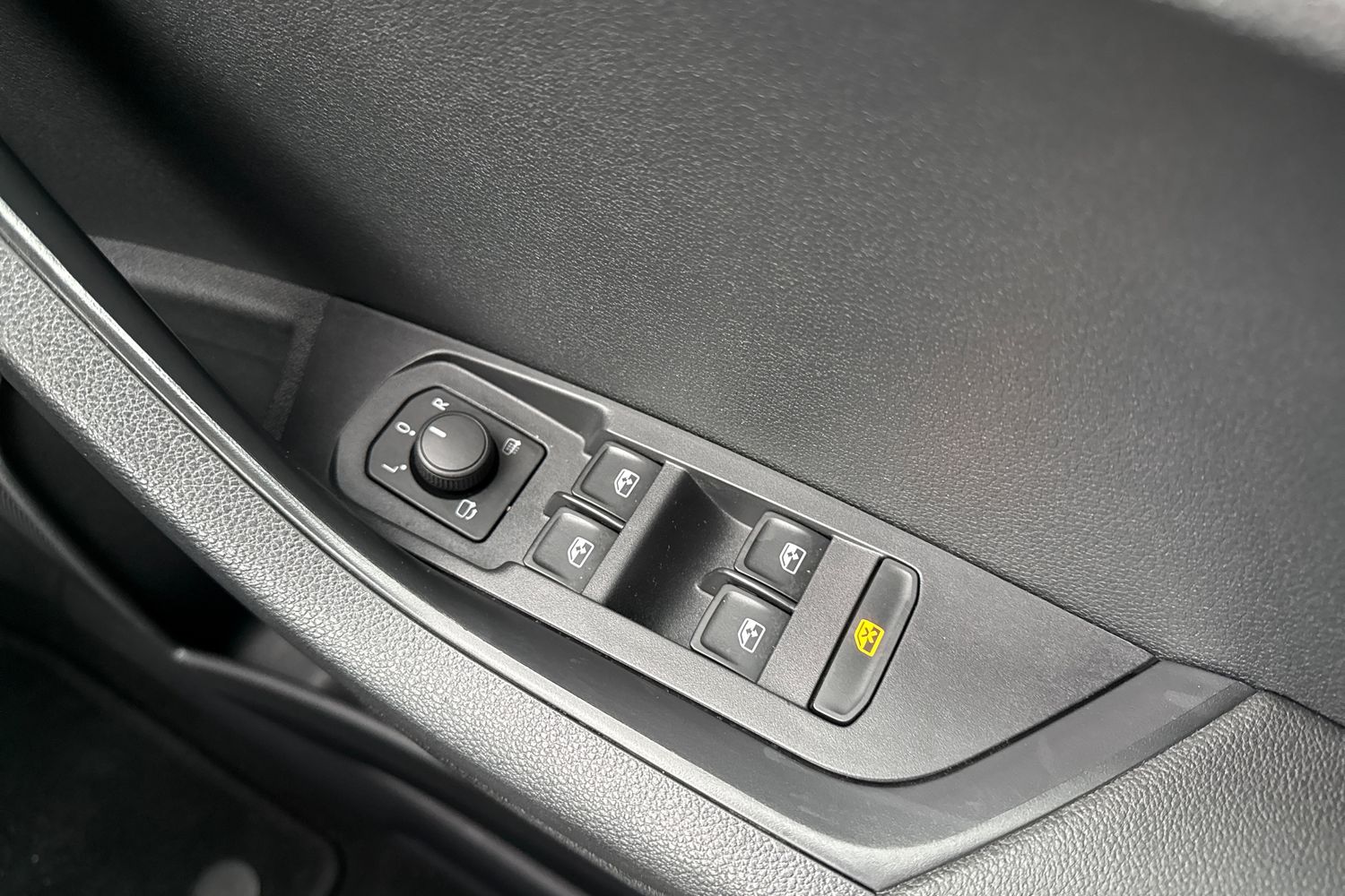 Used Skoda Karoq 2022 for sale - 76718453: Photo 46