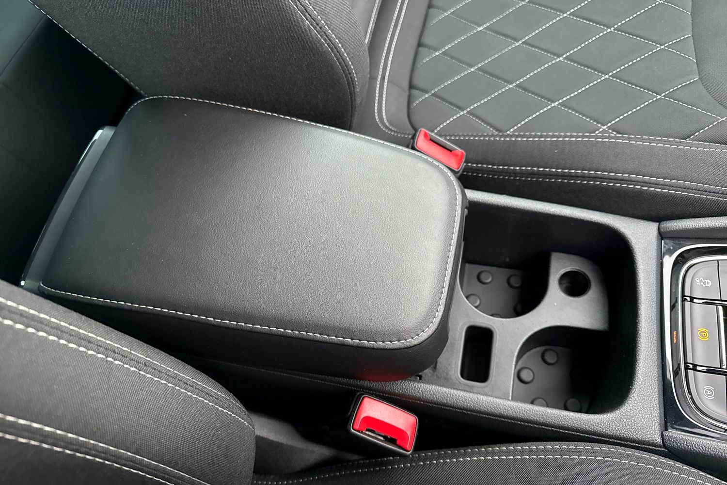 Used Skoda Karoq 2022 for sale - 76718453: Photo 60