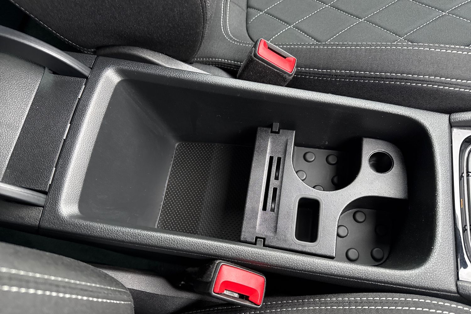 Used Skoda Karoq 2022 for sale - 76718453: Photo 61