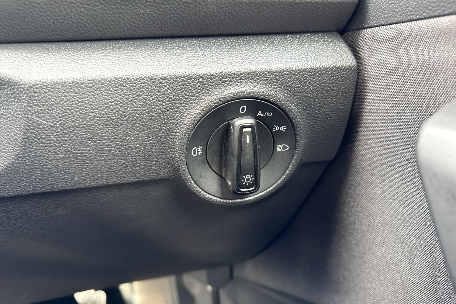 Used Volkswagen T-Roc 2022 for sale - 76385507: Photo 43