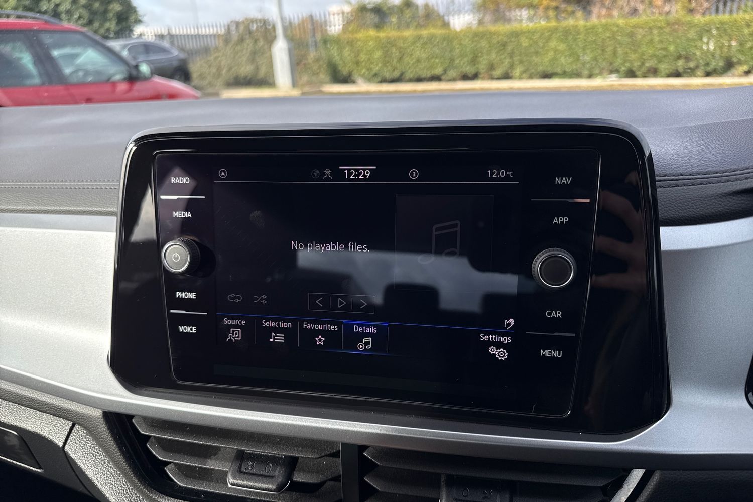 Used Volkswagen T-Roc 2022 for sale - 76385507: Photo 47
