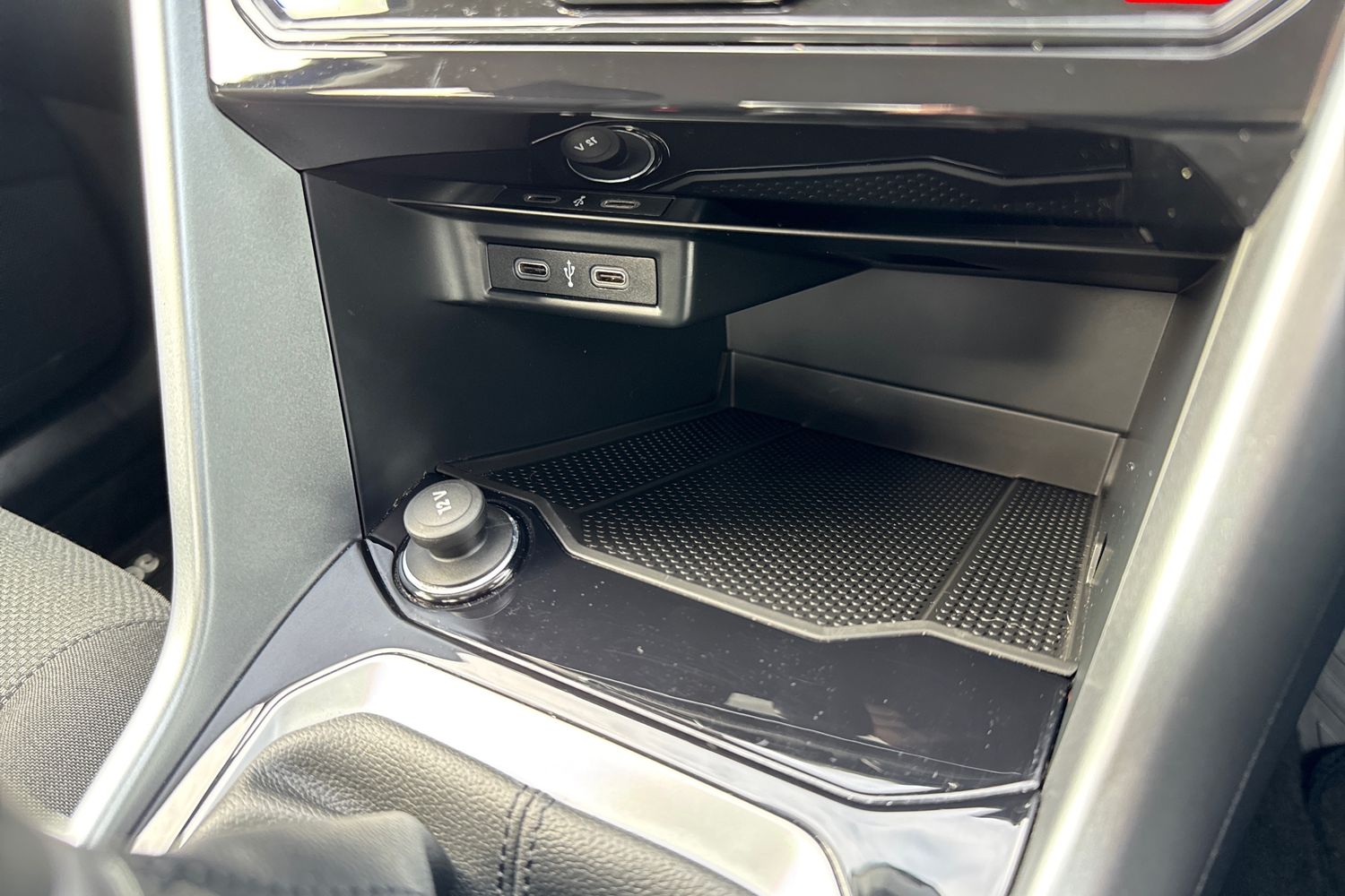 Used Volkswagen T-Roc 2022 for sale - 76385507: Photo 55